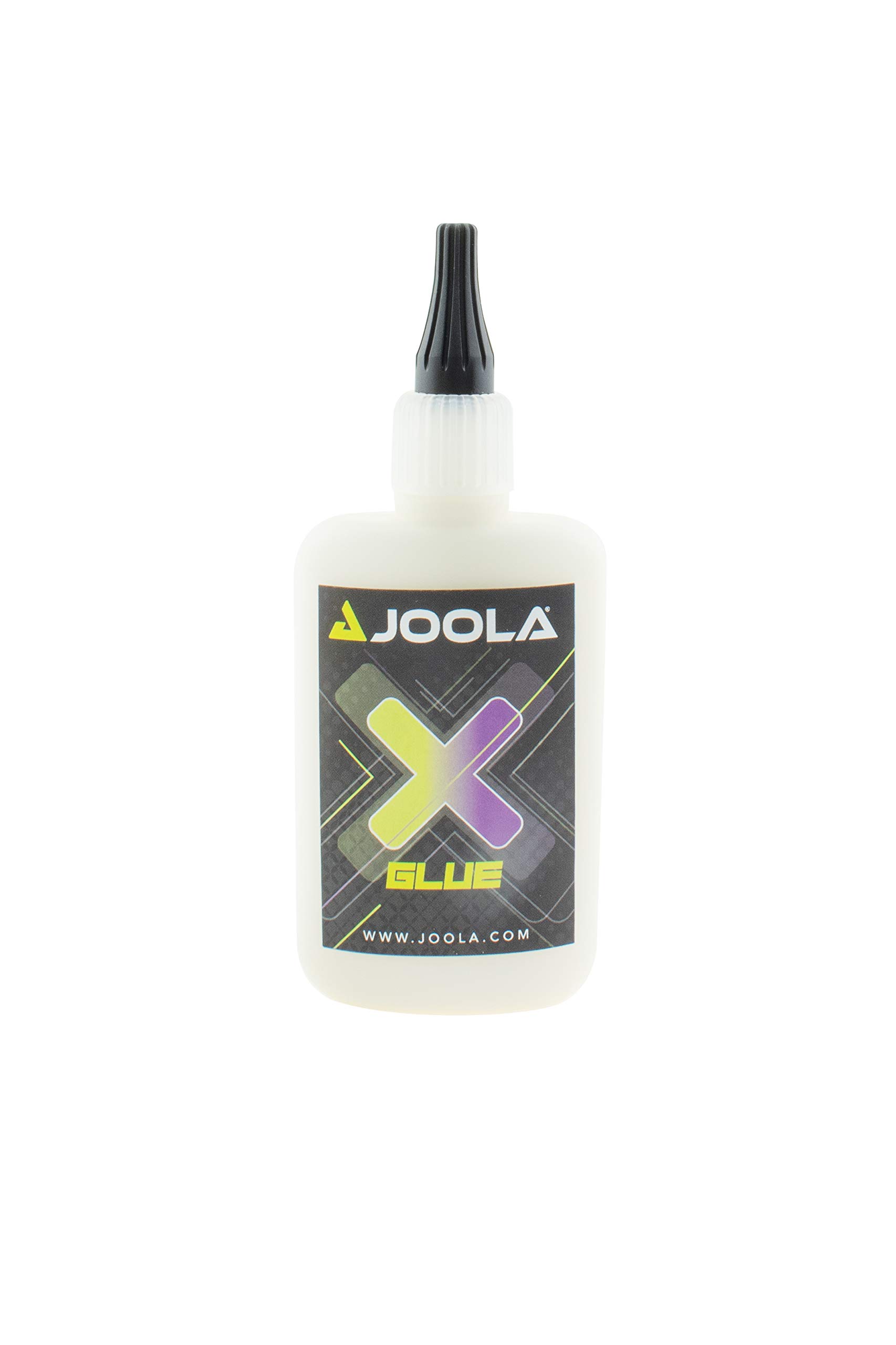 JOOLA Water Bottle - JOOLA USA