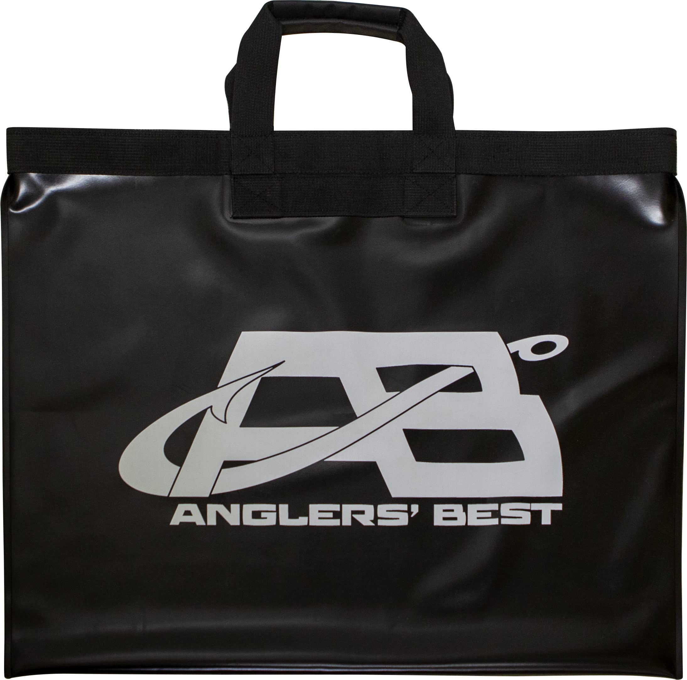 Angler's Best Leak Proof and Puncture Resistant Fishing Tournament