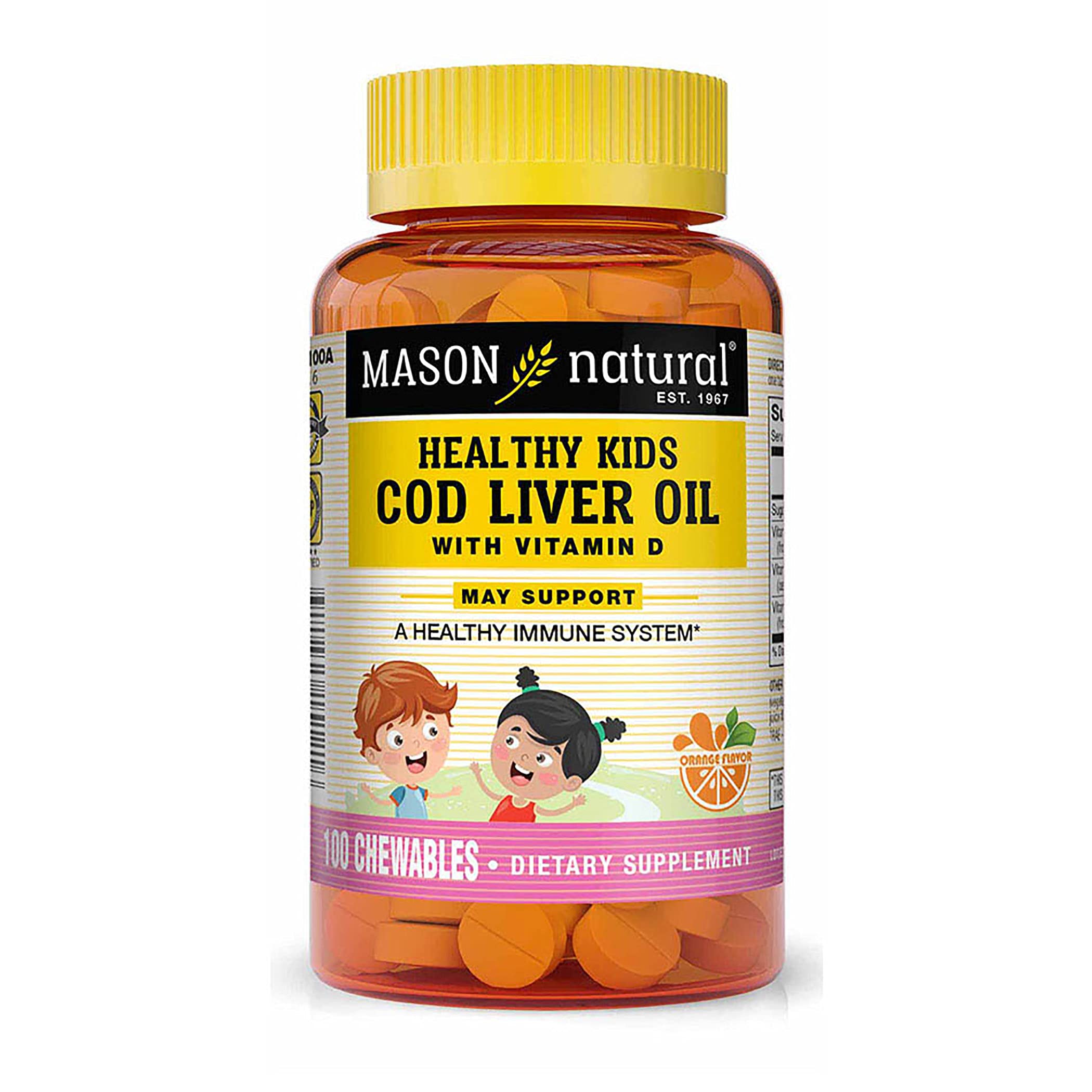 Cod Liver Oil Mason natural для детей. Витамины healthy Kids Cod Liver Oil. Cod Liver Oil Capsules. Cod Liver Oil Vitamins a d. Рыбий жир печень витамины