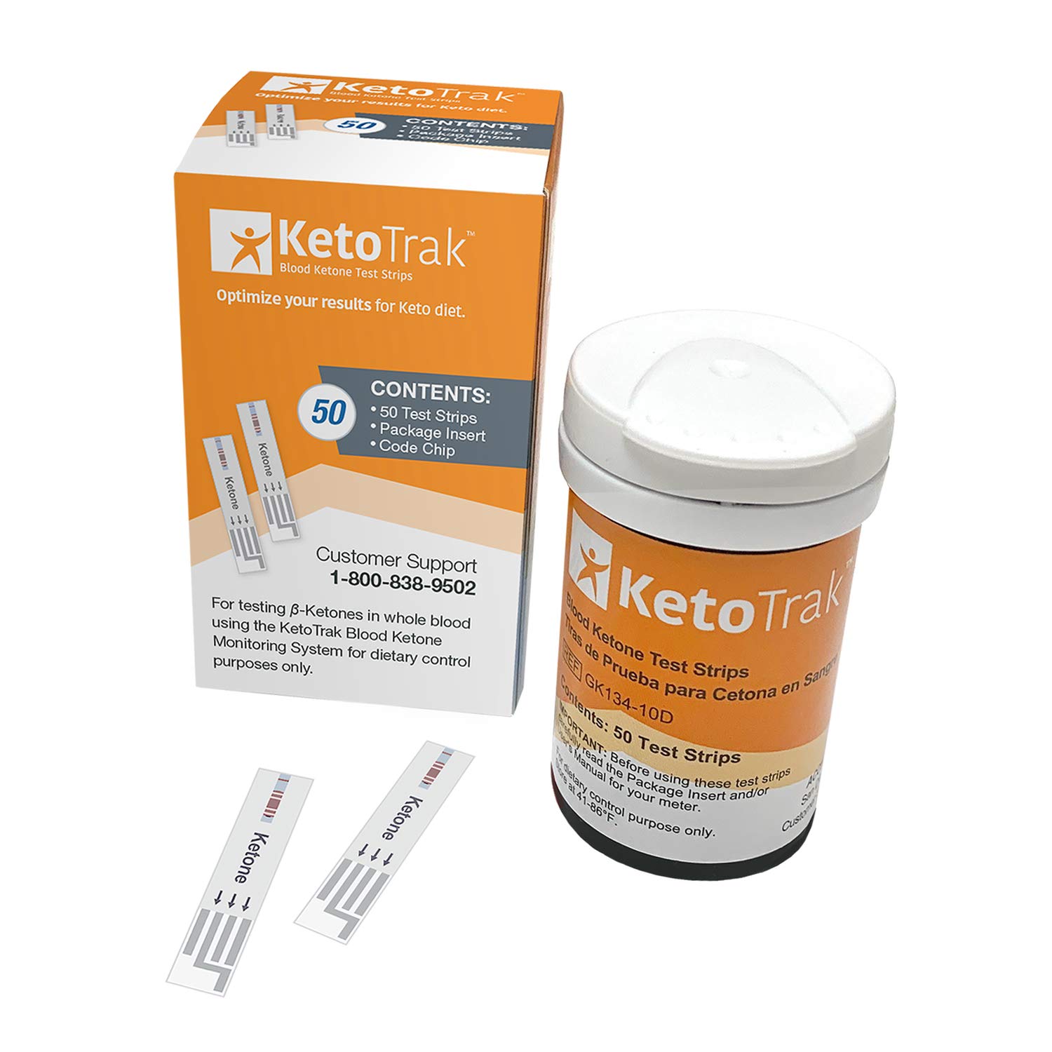 ketotrak-blood-ketone-test-strips-50-strips-measure-ketone-levels