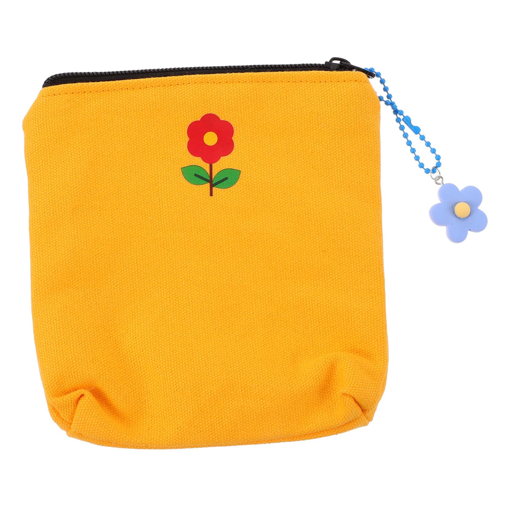 Amazon.com: Vercord Canvas Handbag Organizers, Sturdy Purse Insert Organizer  Bag in Bag, 10 Pockets Color Army Green Small : Clothing, Shoes & Jewelry
