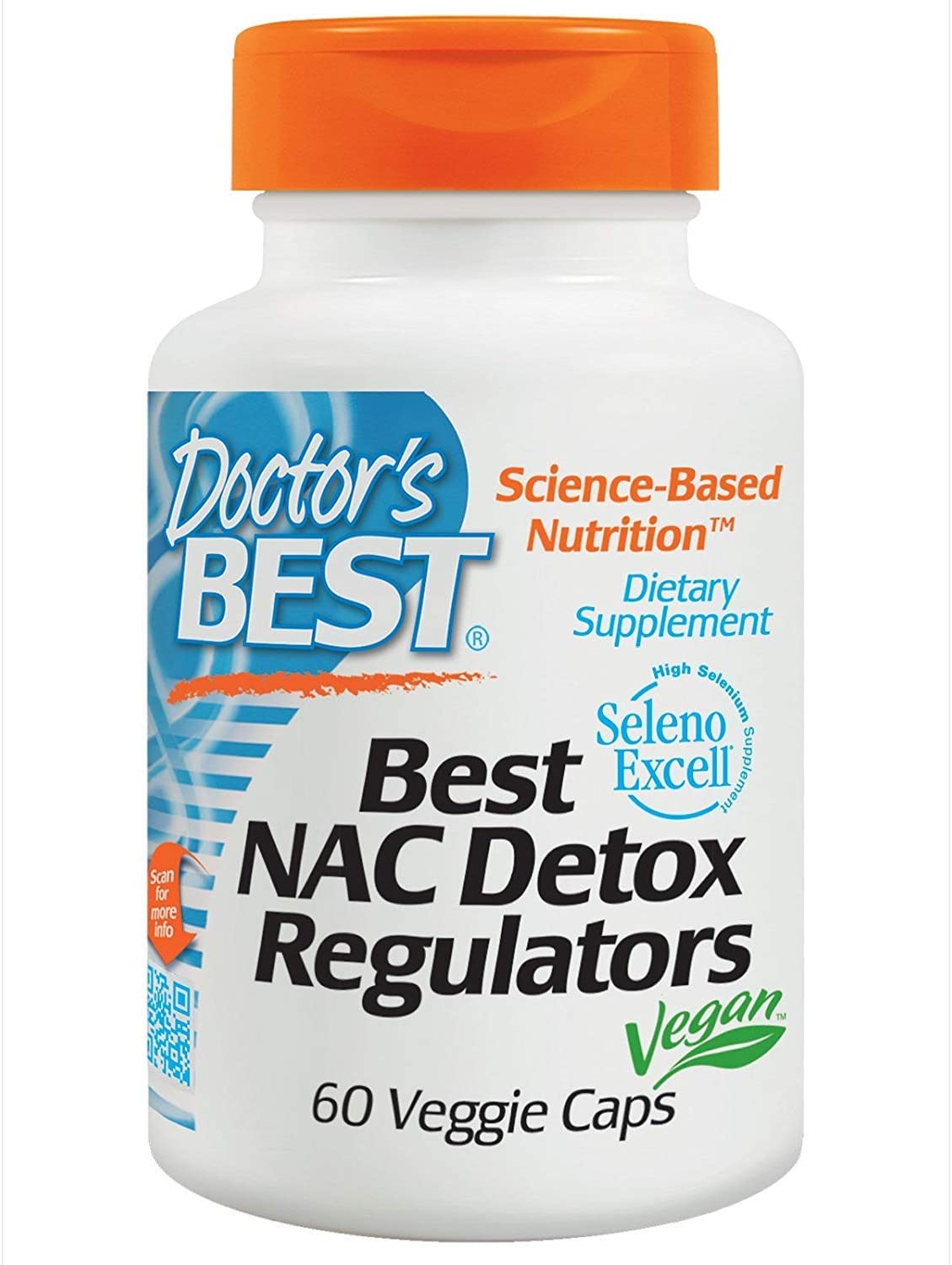 Doctor S Best Купить В Спб