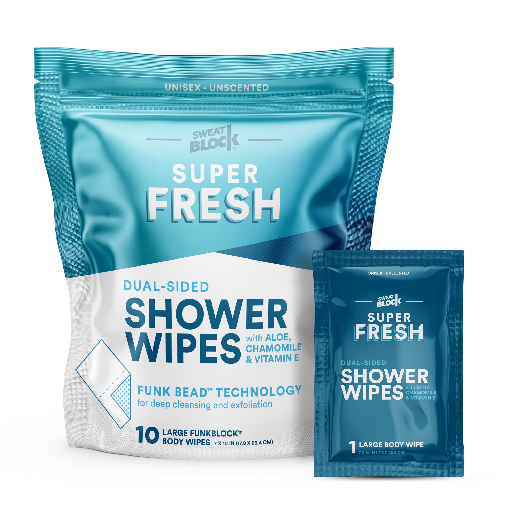 cold shower wipes, body wipes, cleaning wipes, menthol – Notown Goods