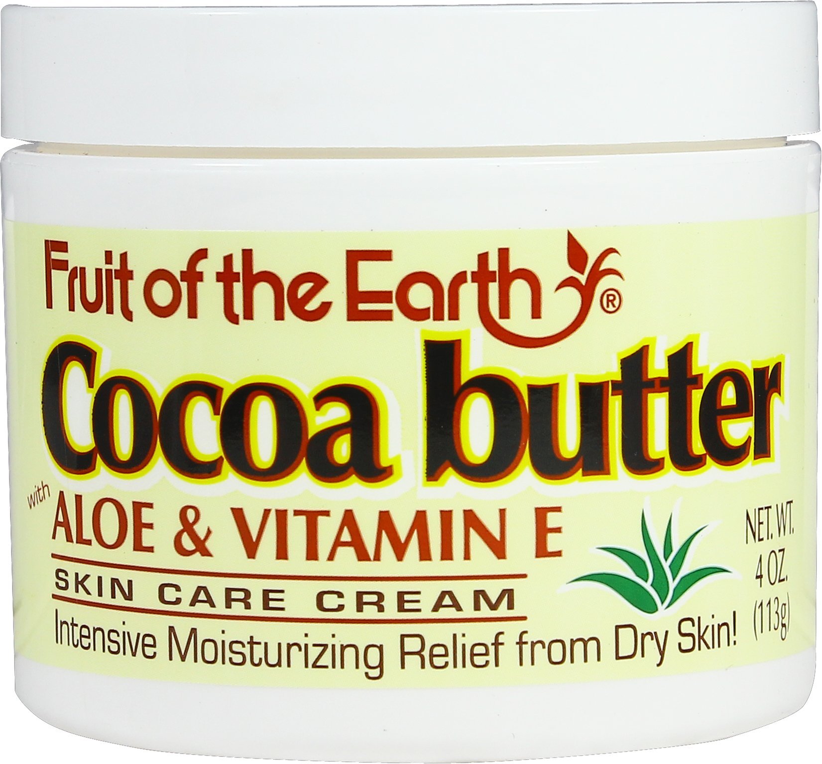 Алоэ сливочное масло. Шампунь Cocoa Butter with Aloe Vitamin e. Aloe Vitamins. Kiki Aloe&Vitamin e. Vitamin e and Aloe.