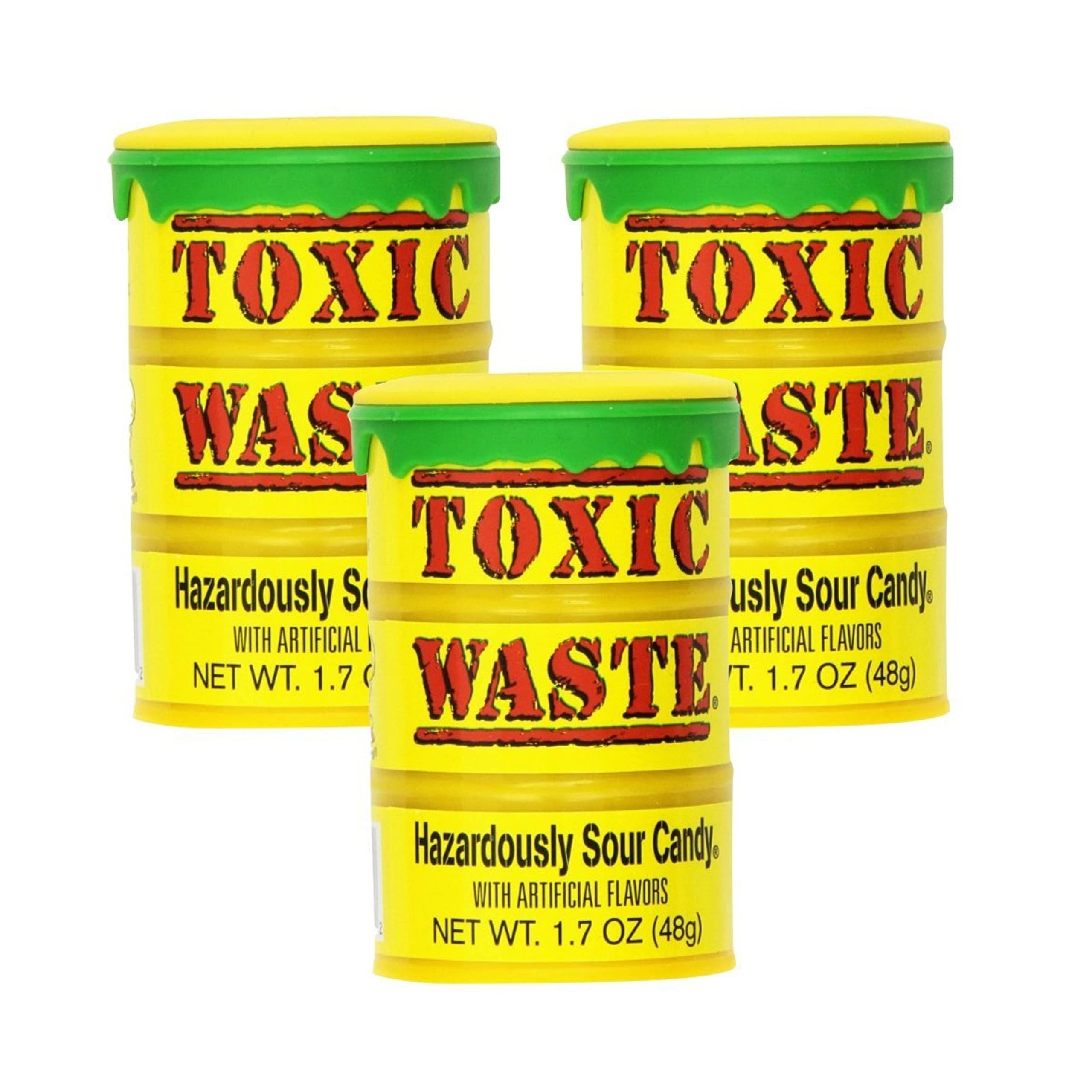 Токсик 5. Toxic waste hazardously. Toxic waste конфеты. Леденцы Toxic waste, 12 шт. Леденцы Toxic waste Yellow.