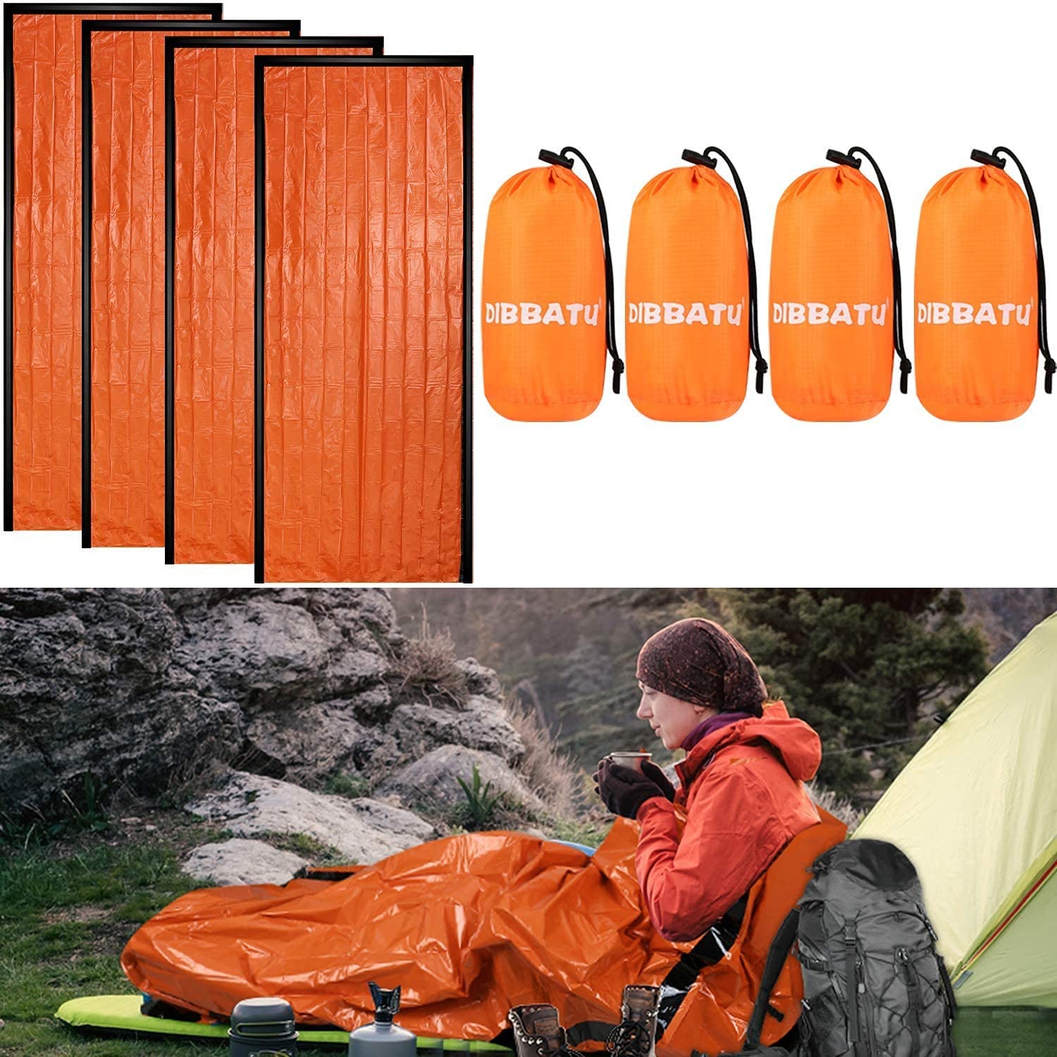 camping bivvy, camping bivvy Suppliers and Manufacturers at