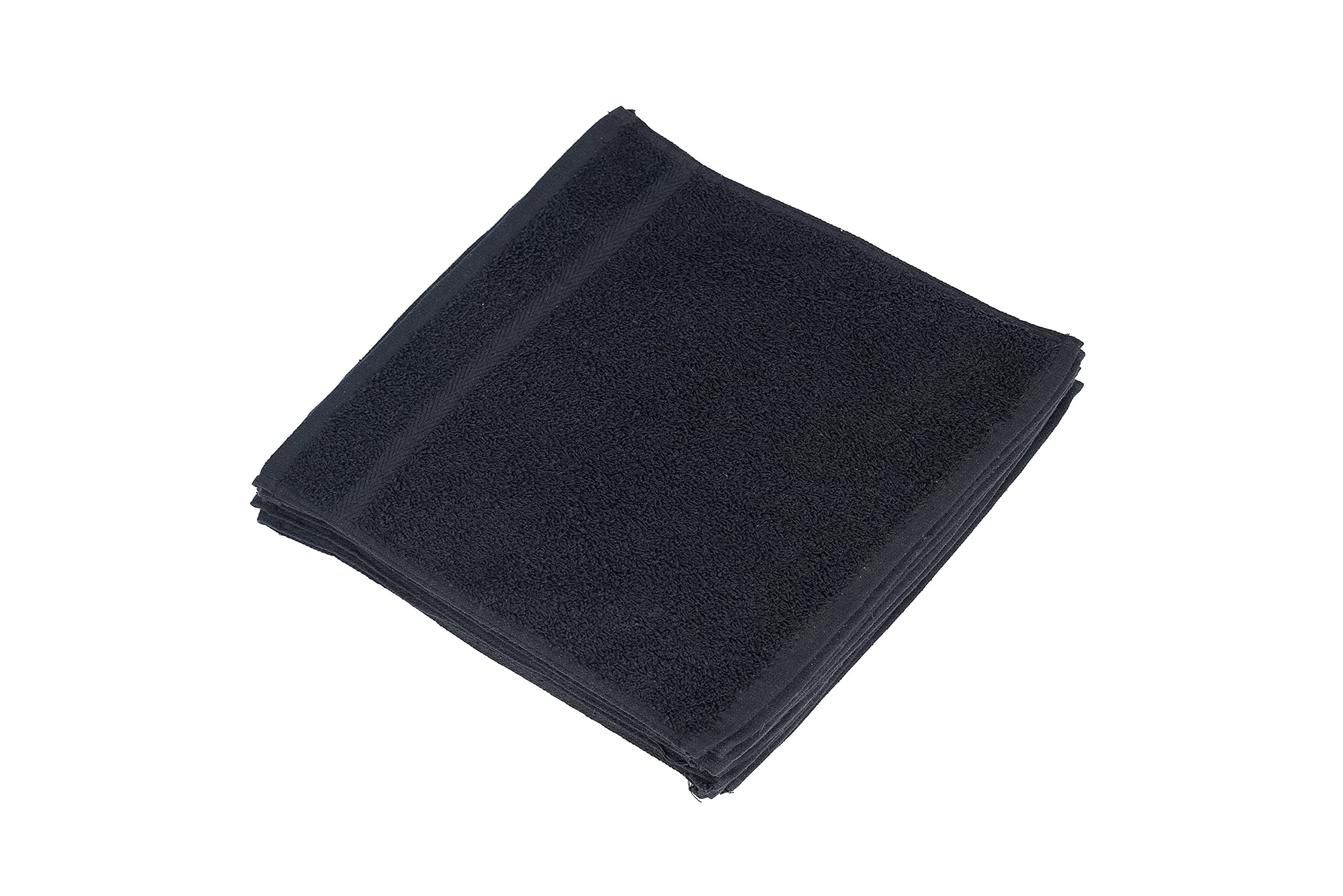 Linteum Textile Supply 27x54 Luxury Bath Towels Highly Absorbent Quick  Drying Towels with 100% Ring-Spun Cotton Material for Home, Hotel, Spa, &  Gym