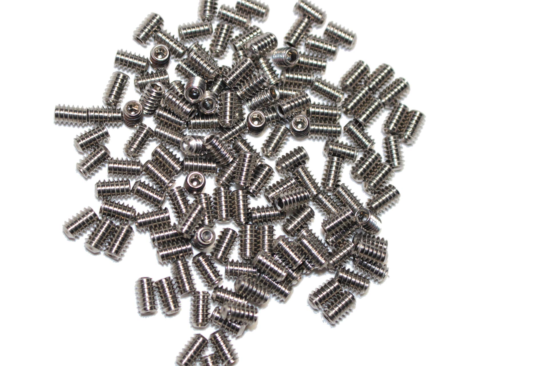 Factory Outlet! Surfboard FCS FCS II Fin Plug Screws With Key