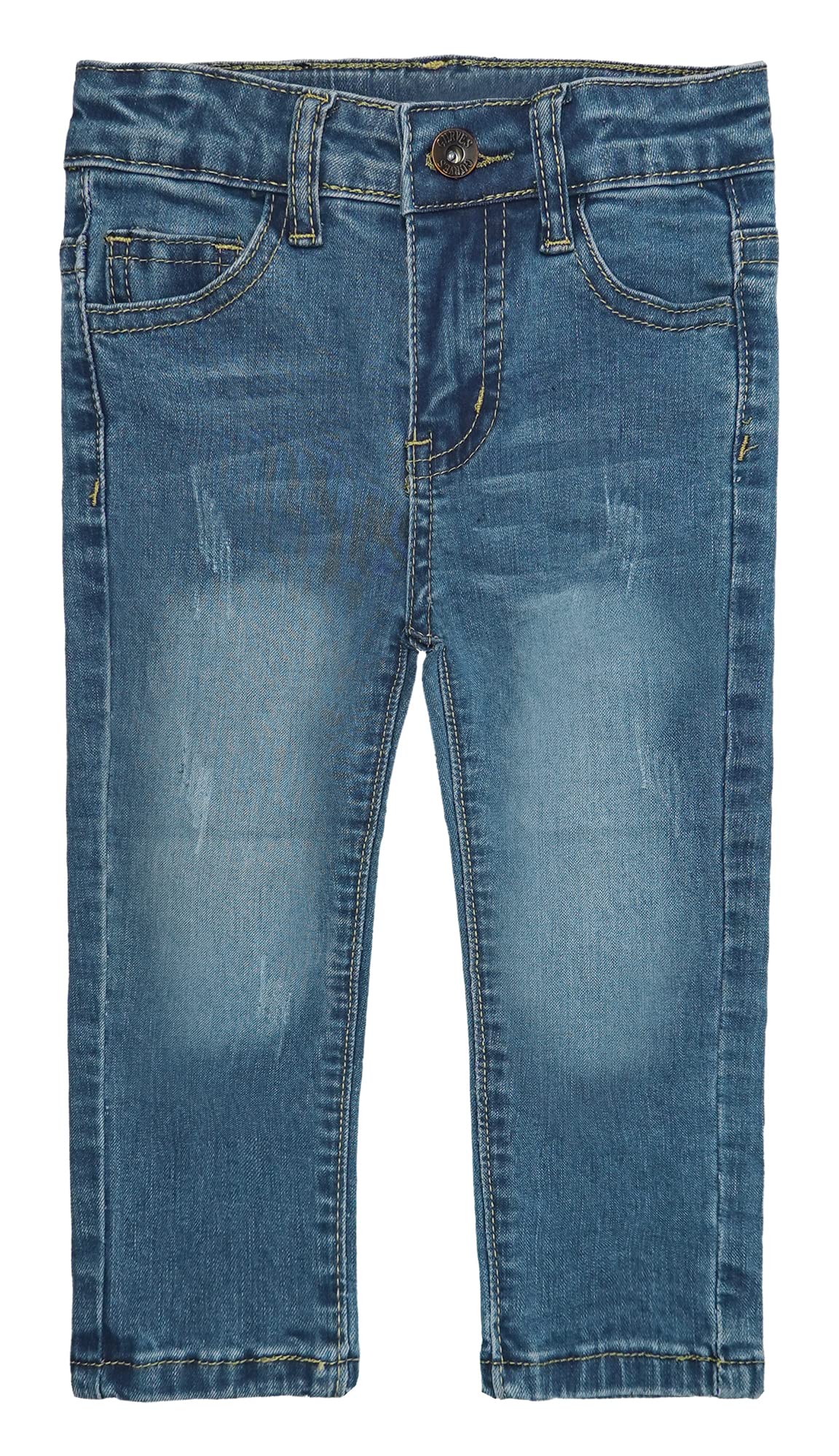 Buy A2Z 4 KidsKids Girls Denim Ripped Jeans Jet Black Comfort Skinny  Stretch Jeans Lightweight Trendy Stretchable Denim Cotton Trouser Pants for  Childrens Age 3 4 5 6 7 8 9 10 11 12 13 Years Online at desertcartINDIA