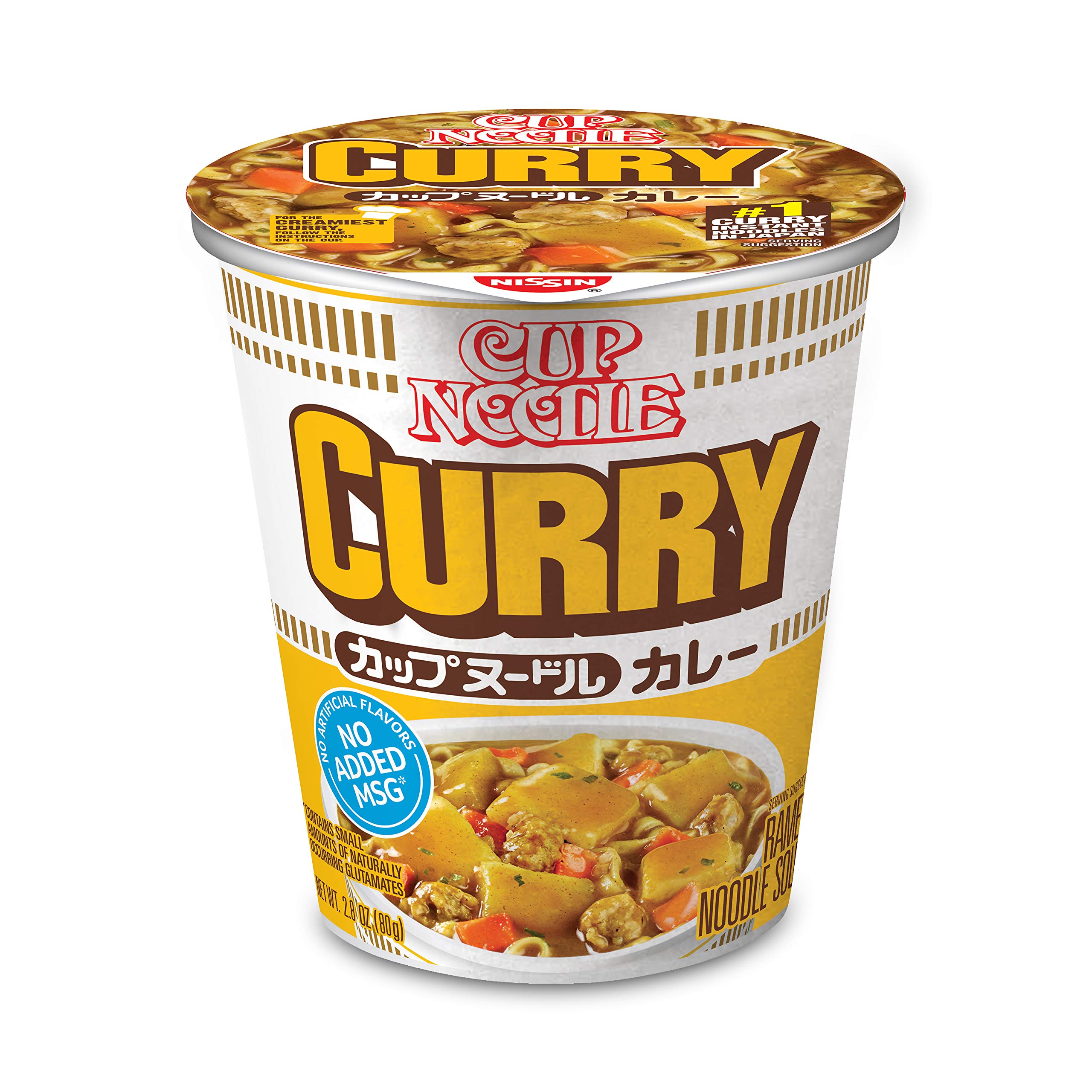 Nissin лапша. Лапша Nissin Cup Noodle. Лапша Cup Noodle Curry 80г. Nissin Cup Ramen. Лапша быстрого приготовления Nissin Cup Noodles.