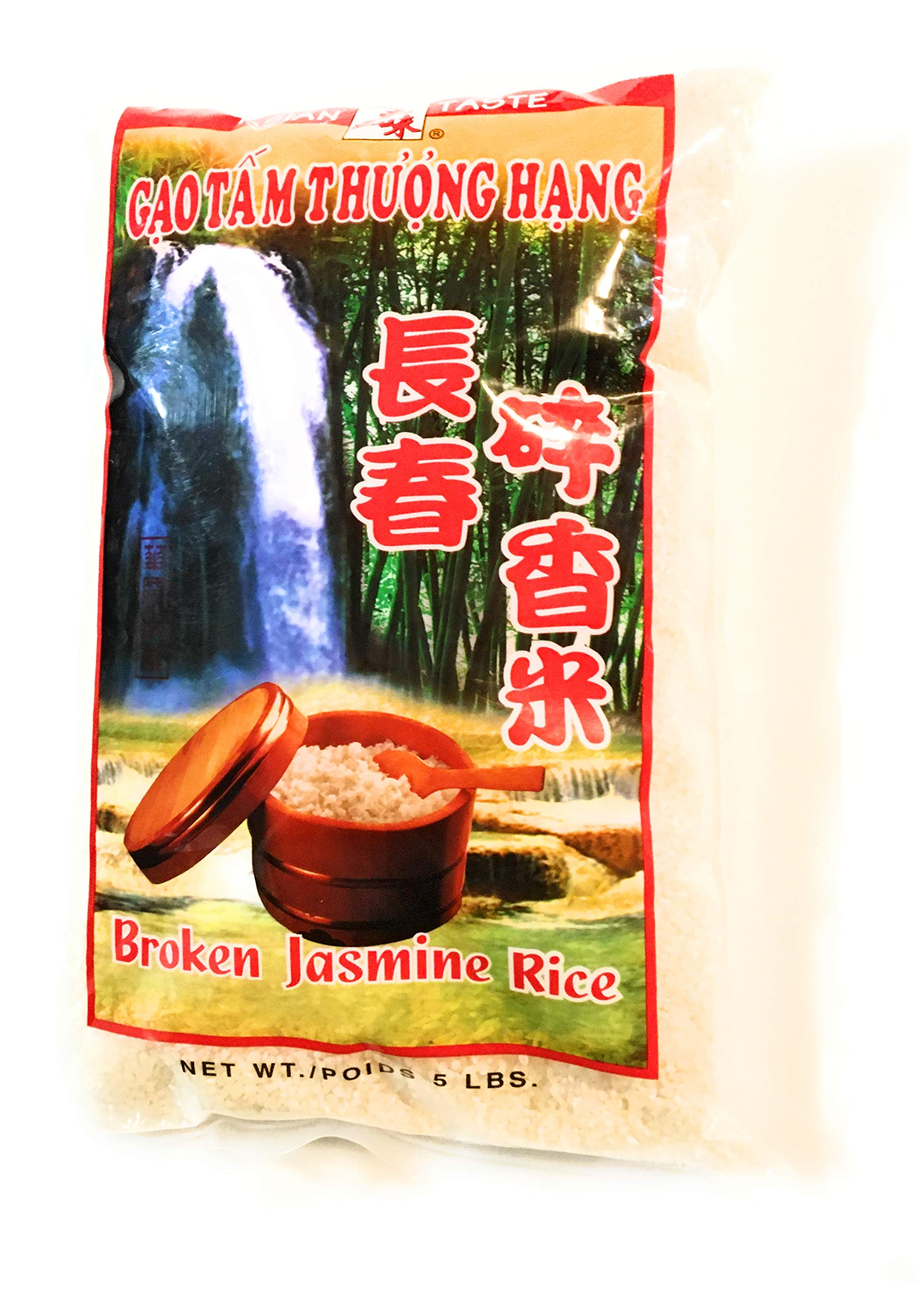 asian-taste-broken-jasmine-rice-5-lbs-2-pack