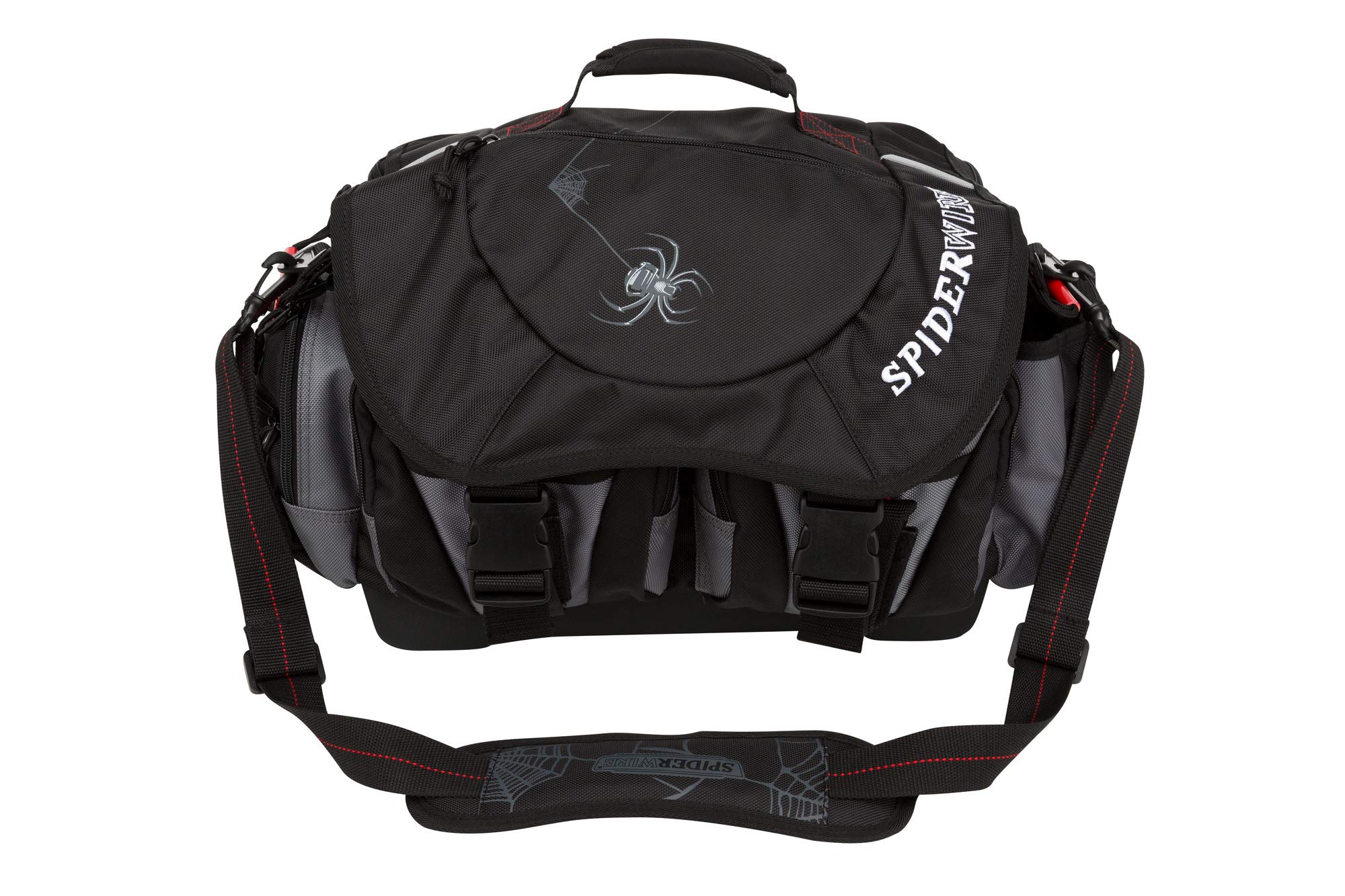 Bass Pro Shops Extreme Series 3600 Tackle Bag