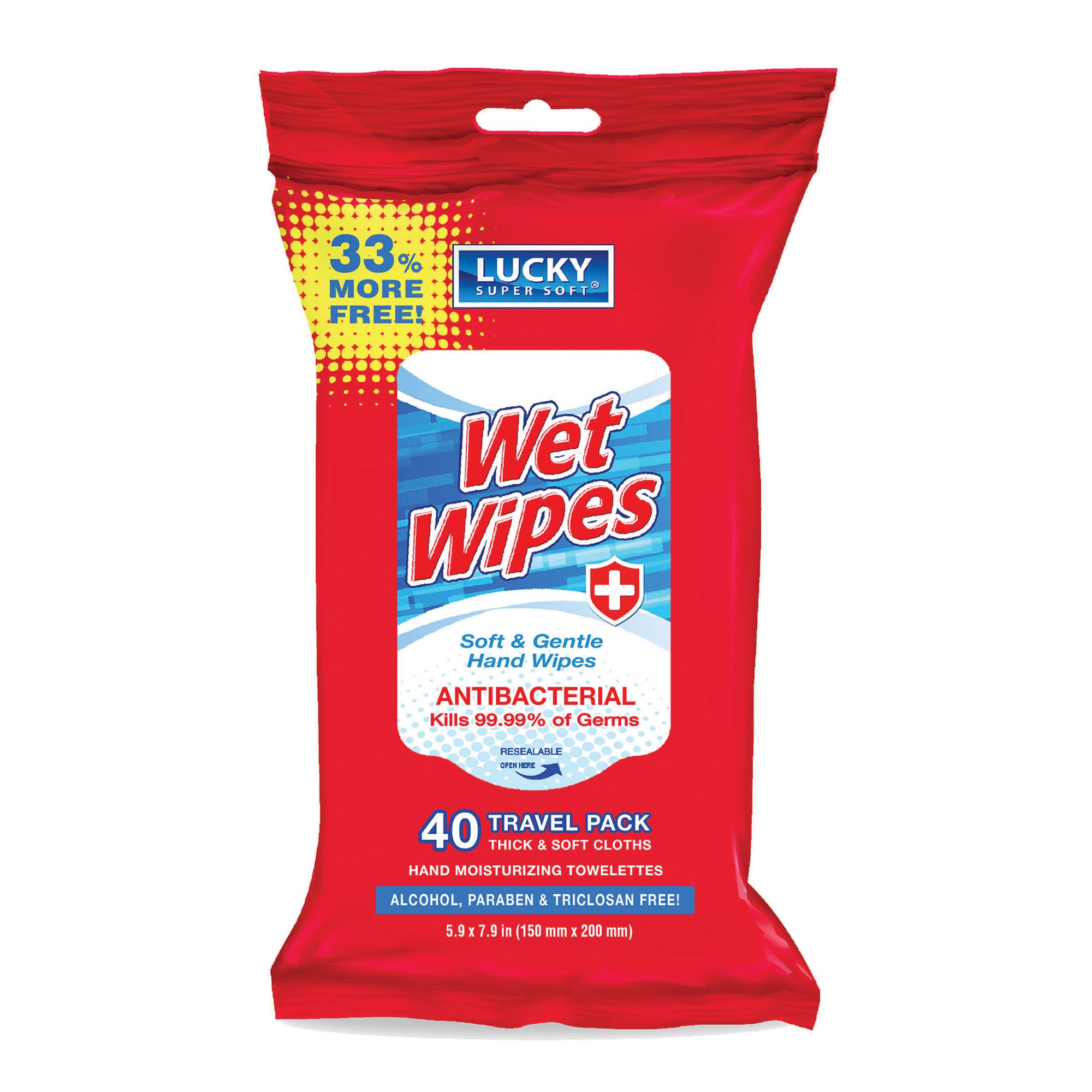 the-9-best-eco-friendly-non-toxic-baby-wipes-leafscore