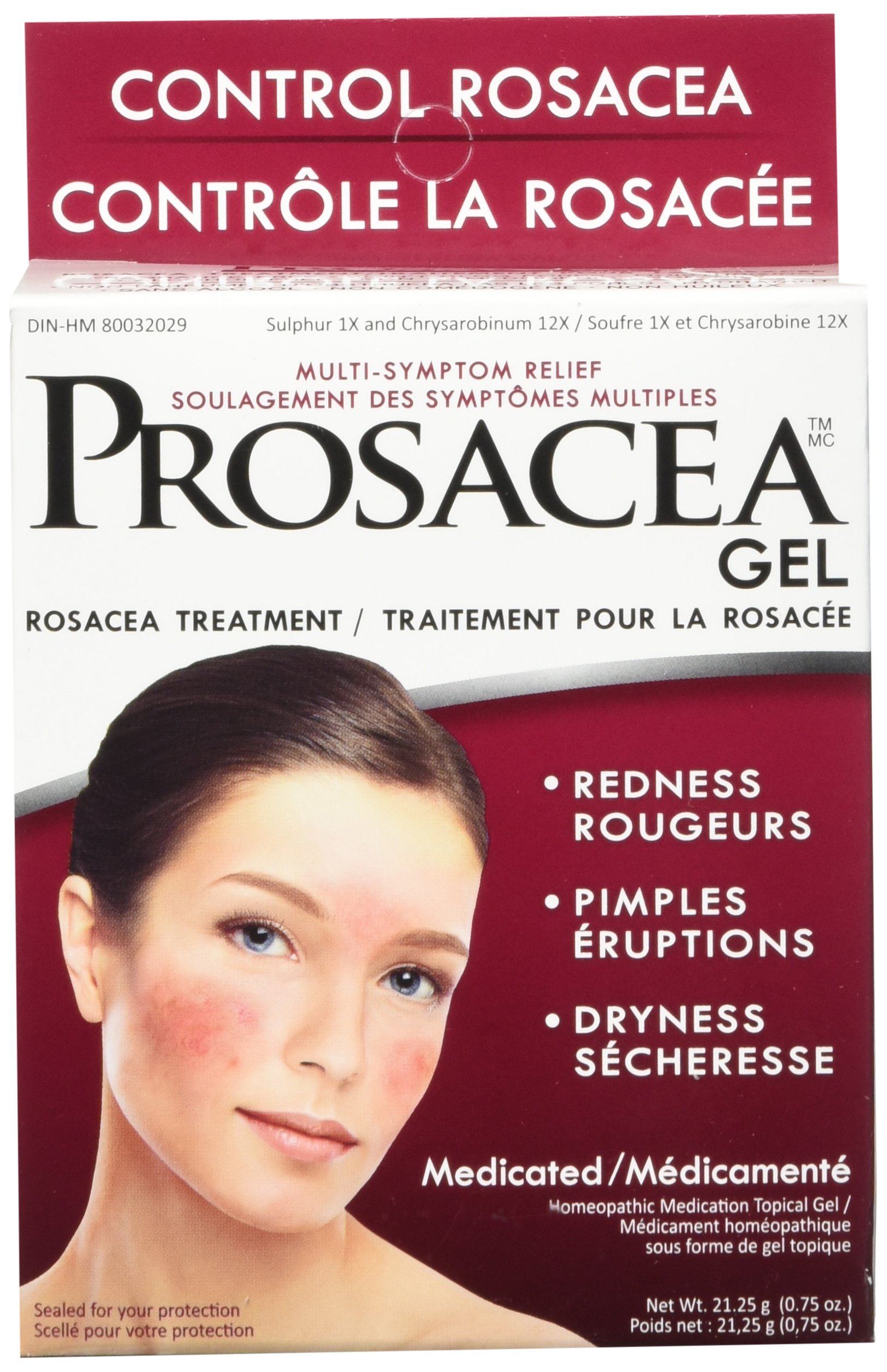 prosacea-rosacea-treatment-gel-0-75-ounce