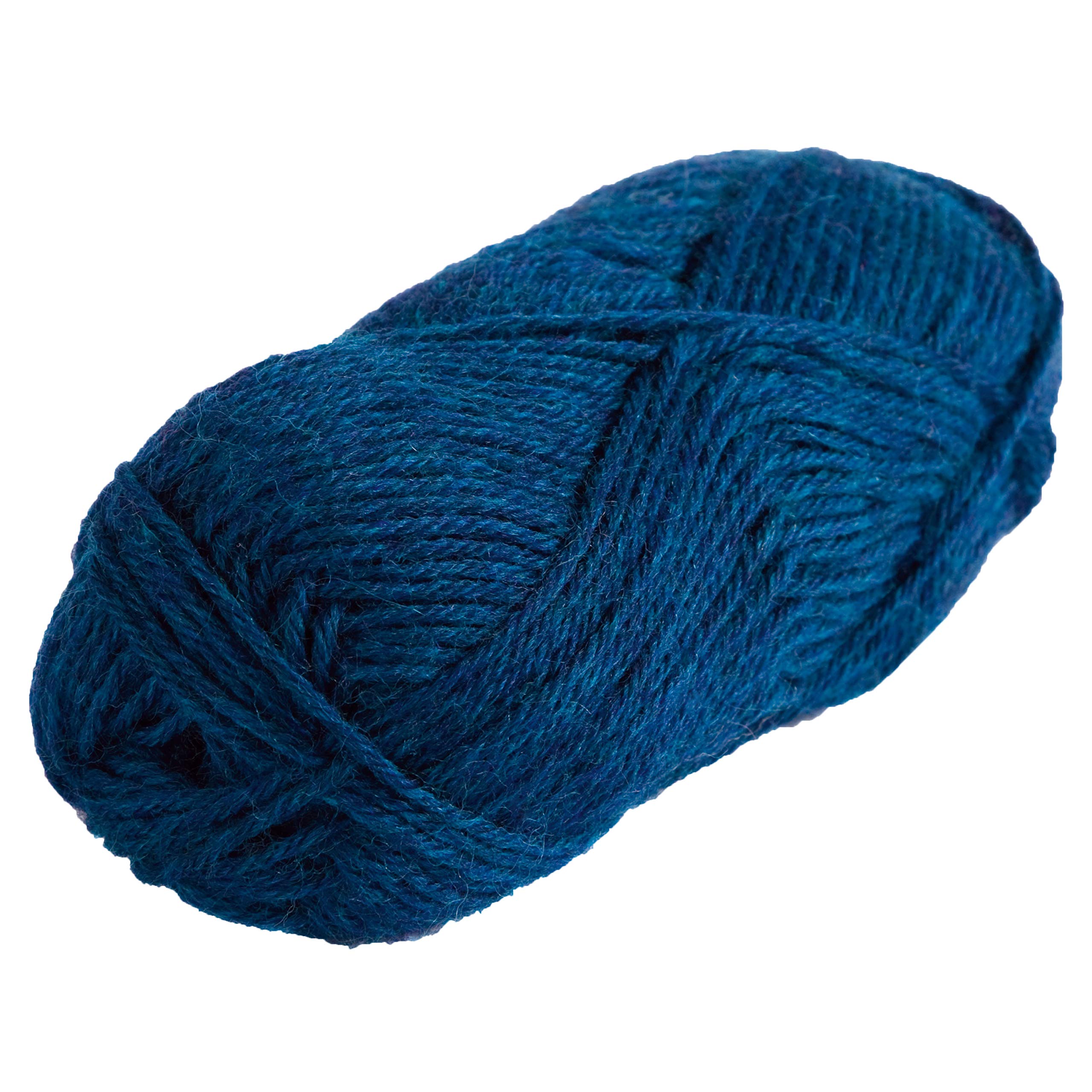 Knit Picks Hand Operated Yarn Ball Winder (Purple)