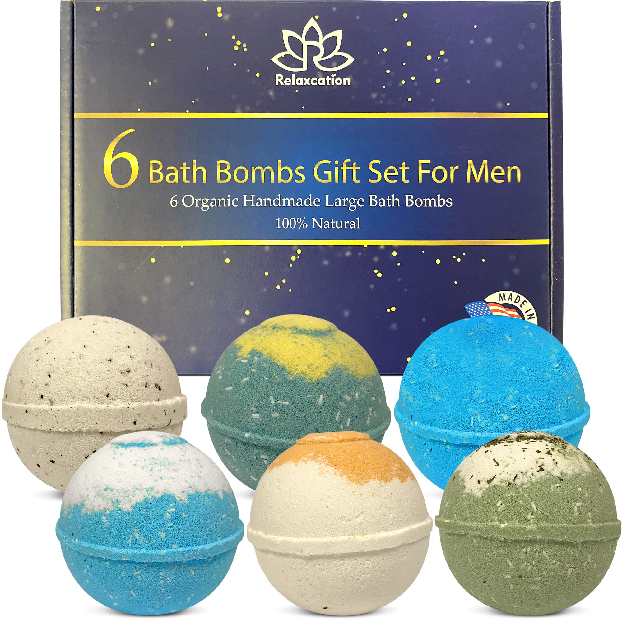 It's Just - Citric Acid, Food Grade, Non-GMO, Bath Bombs (2.5 Pounds)