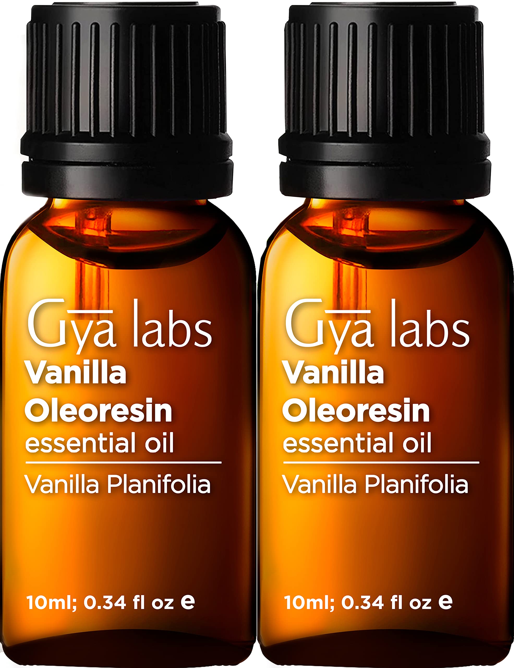 Gya Labs Relaxing Sleep Essential Oil Blend - Sleep Essential Oils for  Diffuser - Soothing Sleep Oil for Aromatherapy - Essential Oils for Sleep  and Relaxation (0.34 fl oz) price in Saudi
