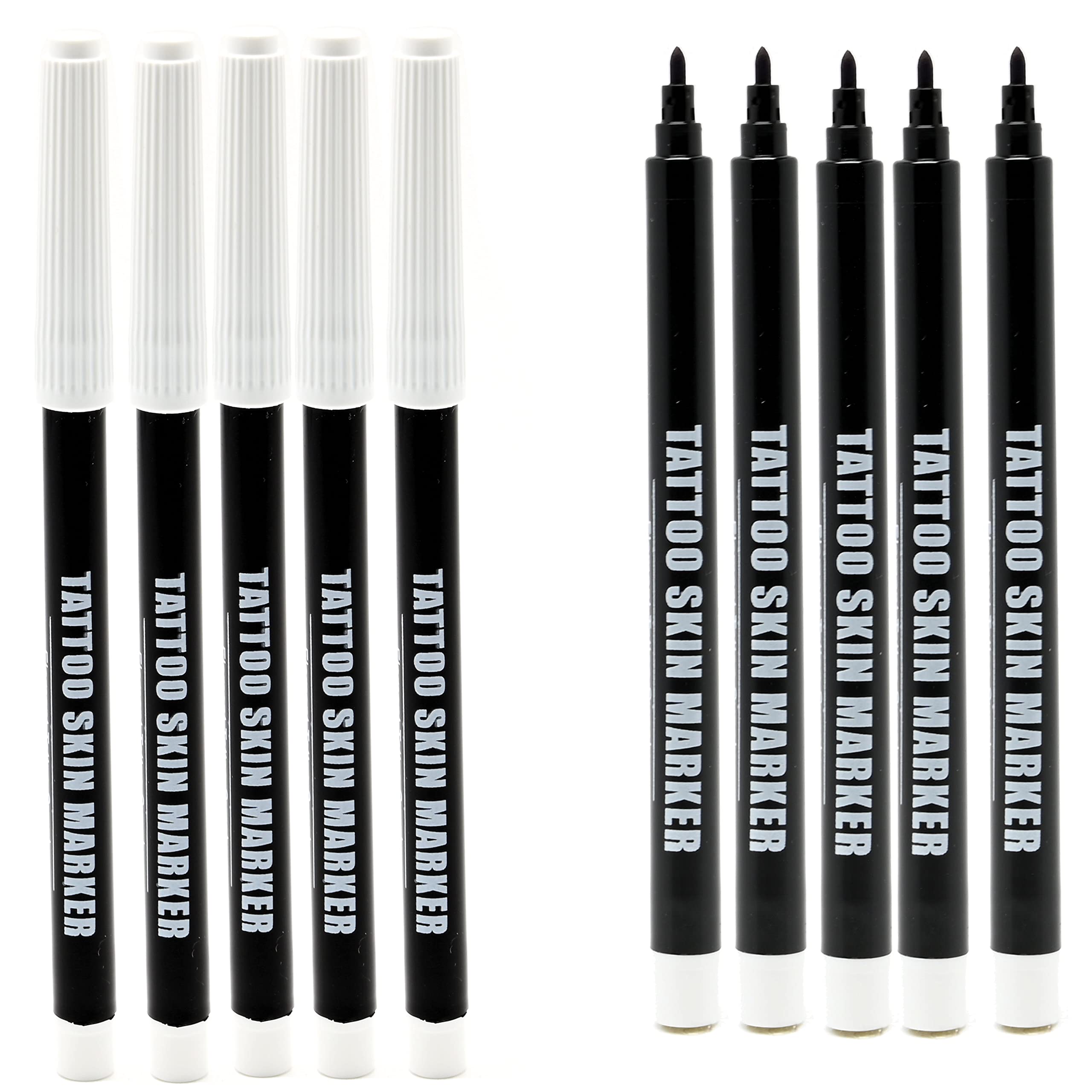 Skin Markers Skin Markers (5 Pack)