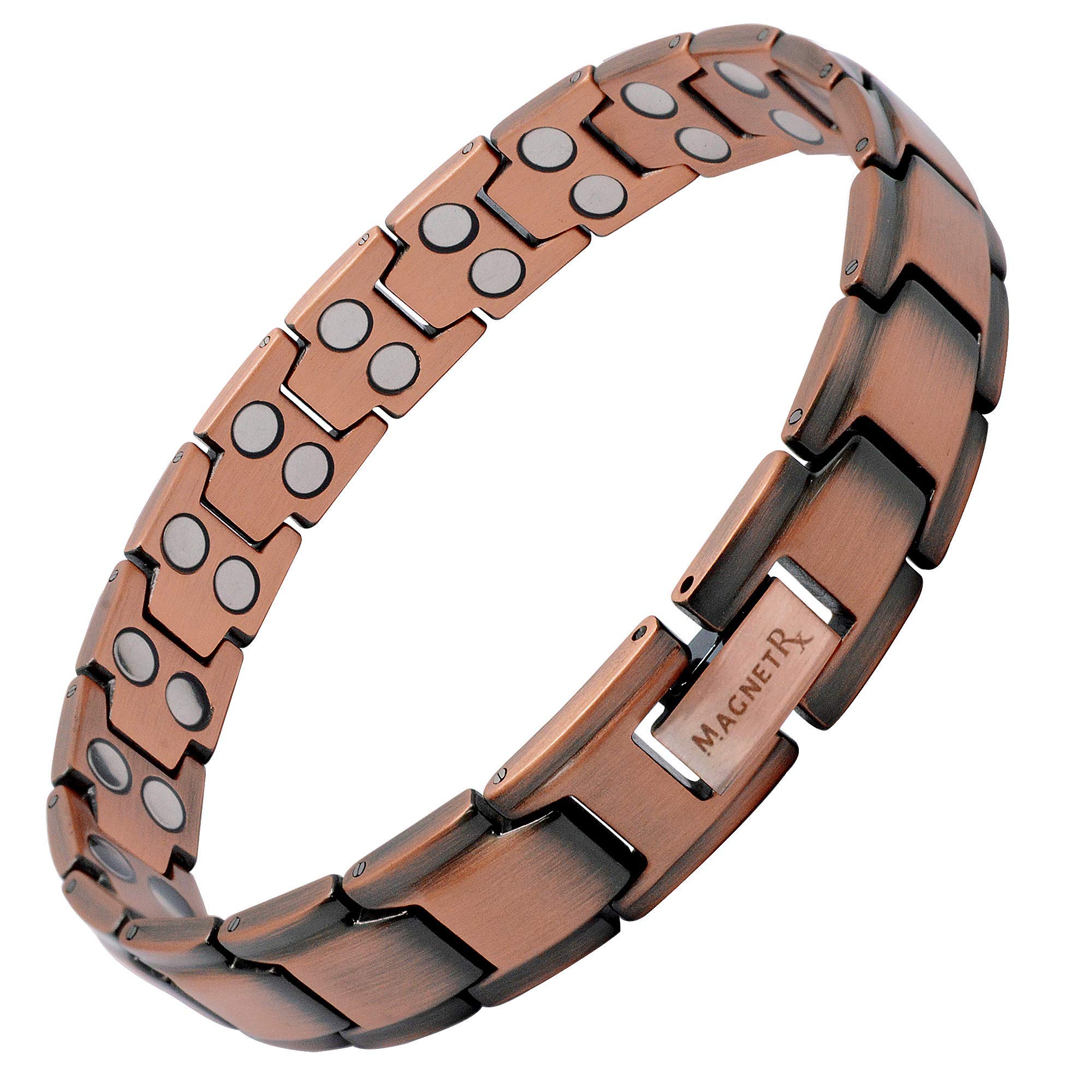 8 Best Copper Magnetic Bracelets for Arthritis in 2023