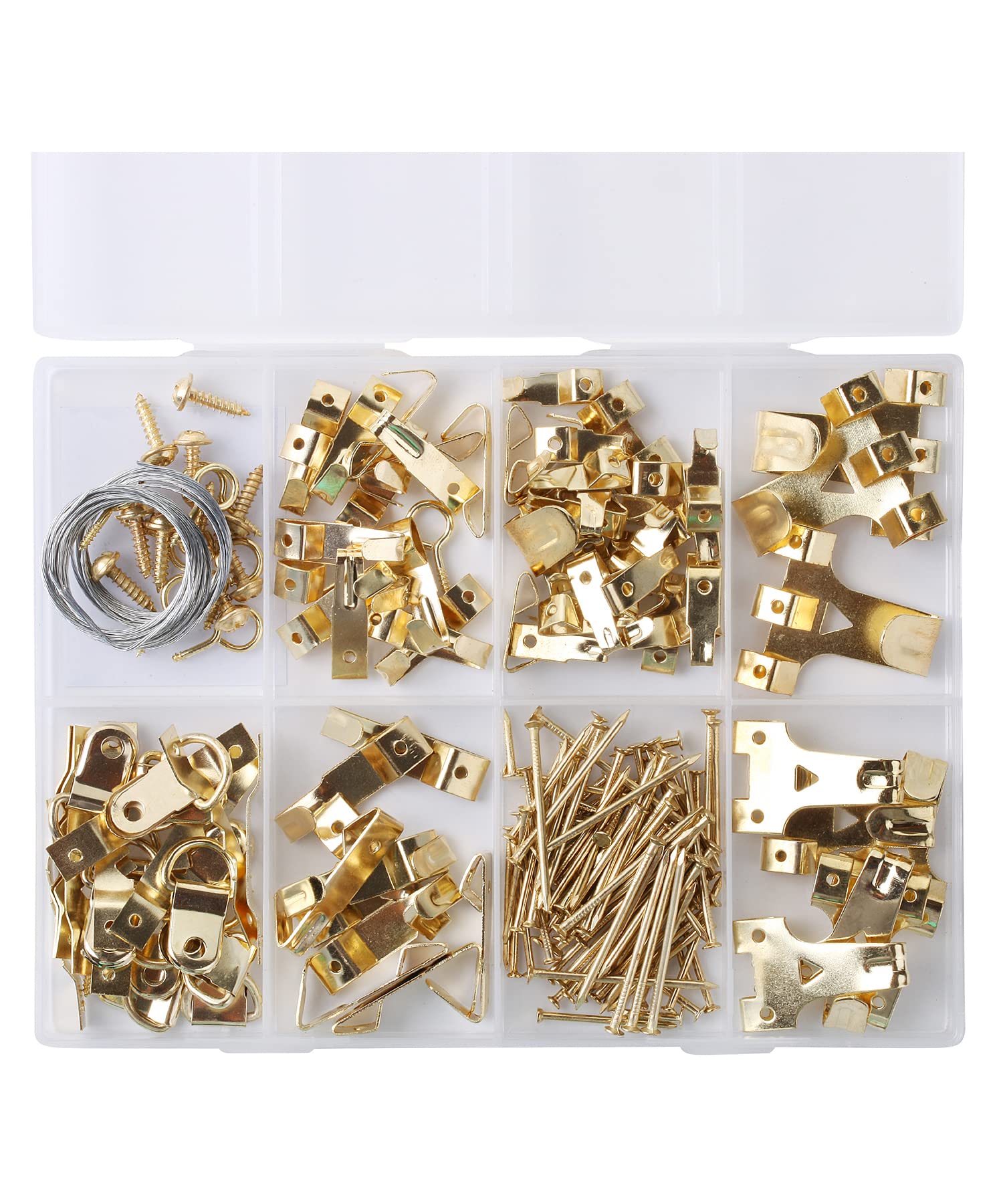 Mr. Pen- Jewelry Pliers, 3 Pack, Jewelry Making kit - Mr. Pen Store