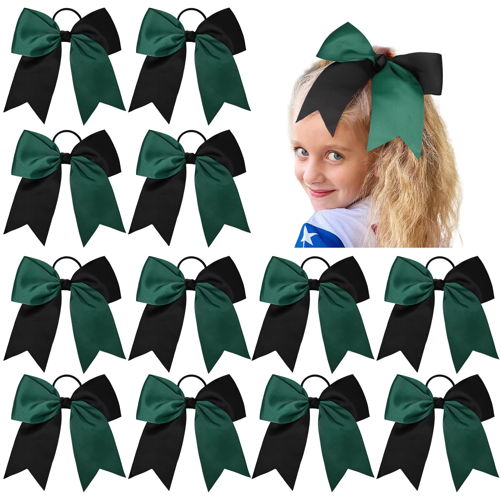 Capezio Bunheads Snap Hair Clips, High-quality cheerleading uniforms,  cheer shoes, cheer bows, cheer accessories, and more