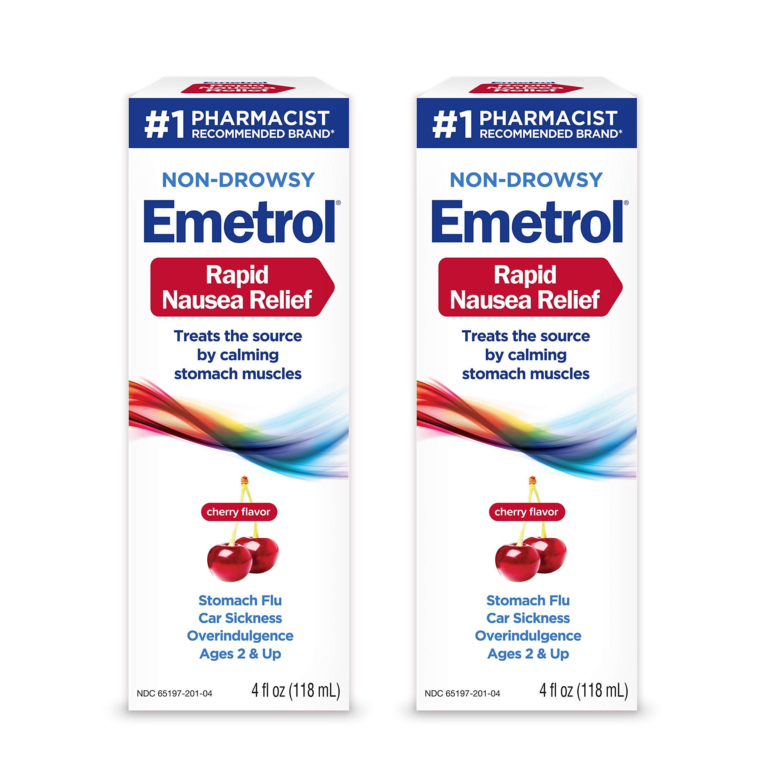 Emetrol For Diarrhea - 219s49p