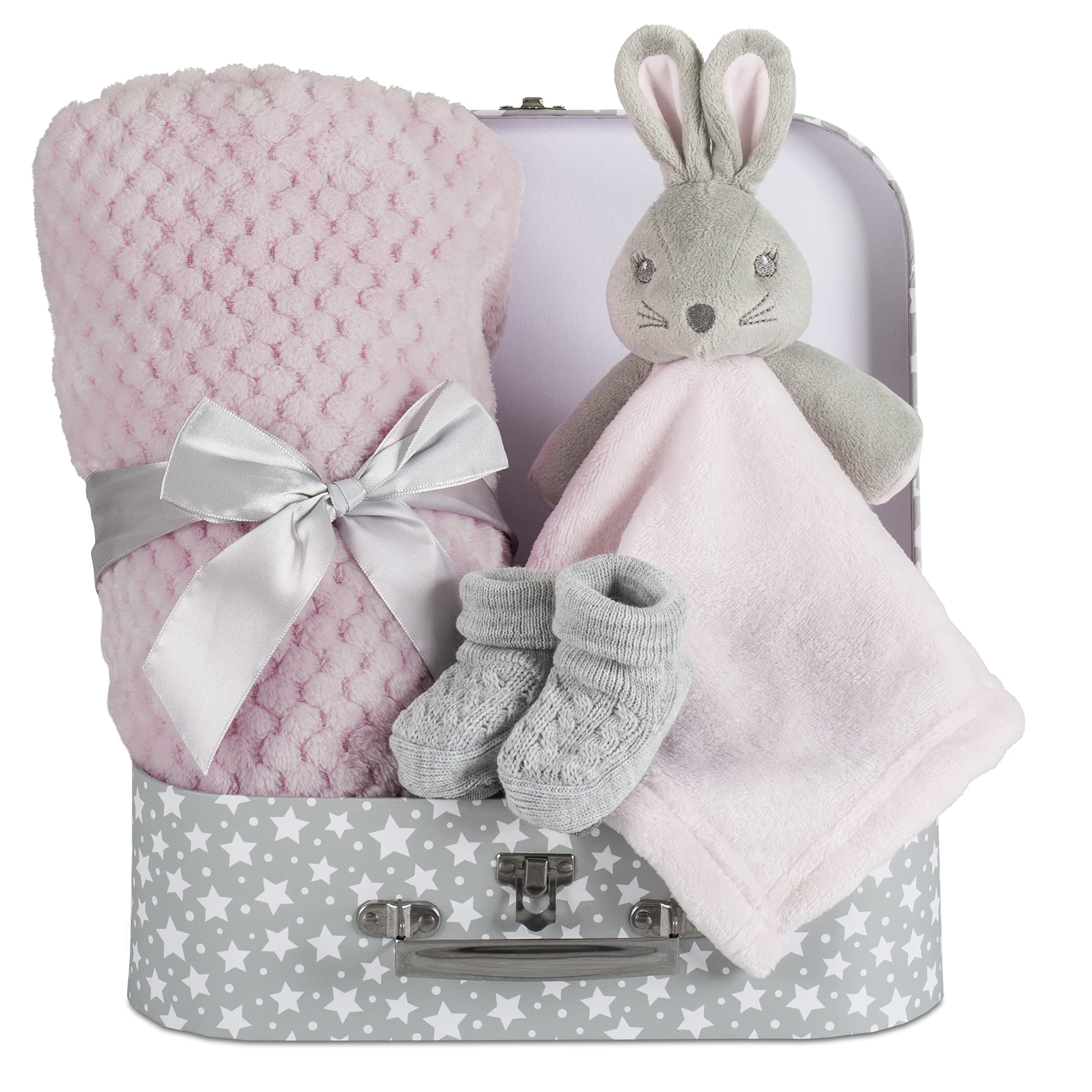 Shop Newborn Baby Girl Gifts Online At Affordable Prices
