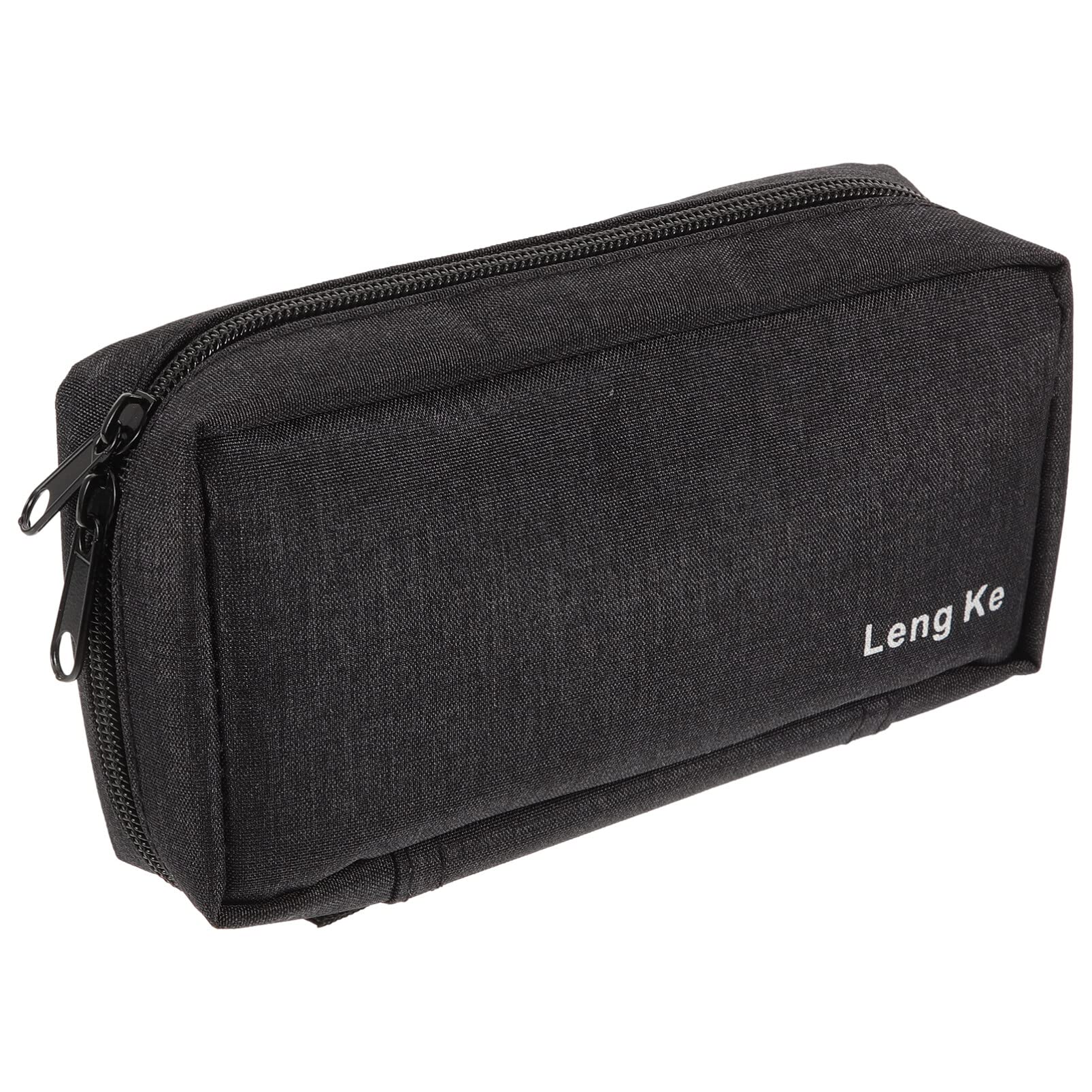 Insulin Travel Case Insulin Cooler Travel Case Diabetic Travel Bag Diabetic Medication Cooler