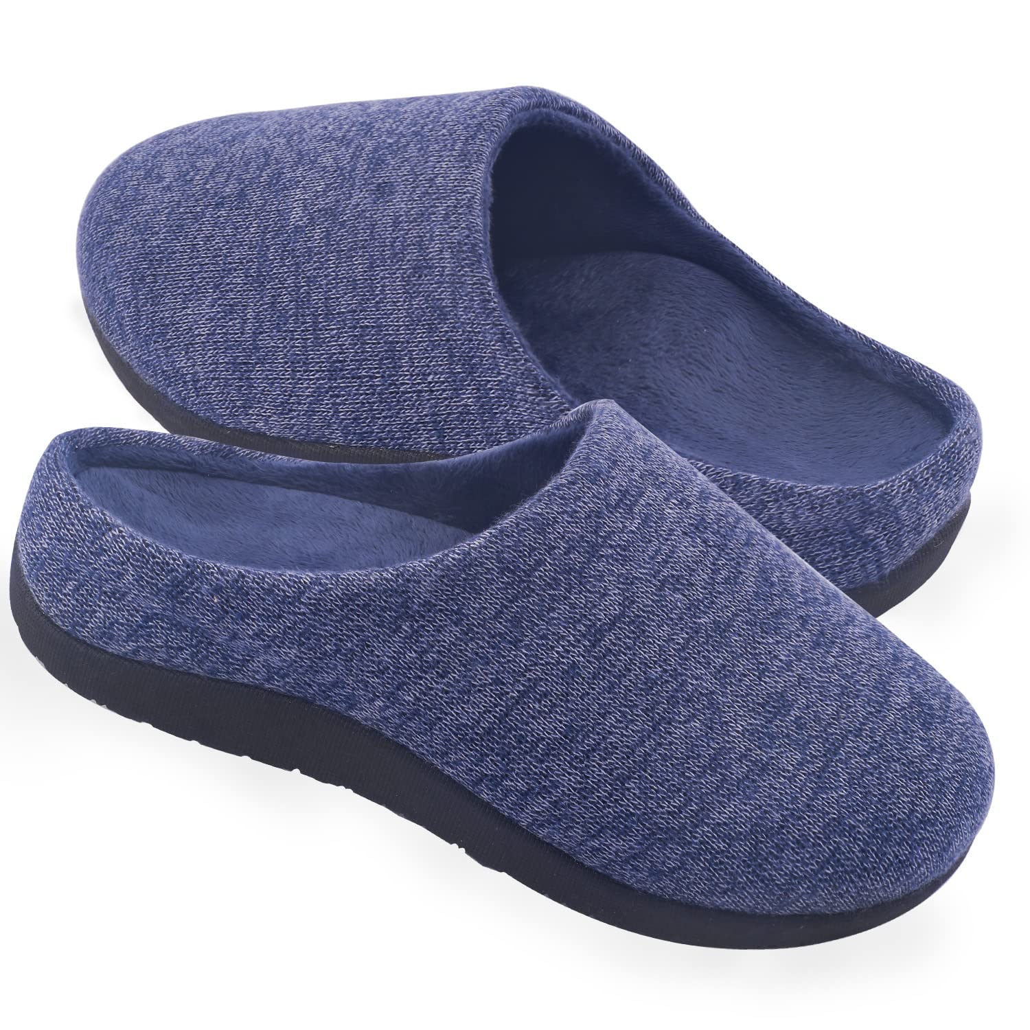 The Coziest Slippers With Arch Support That Reviewers Swear By-gemektower.com.vn