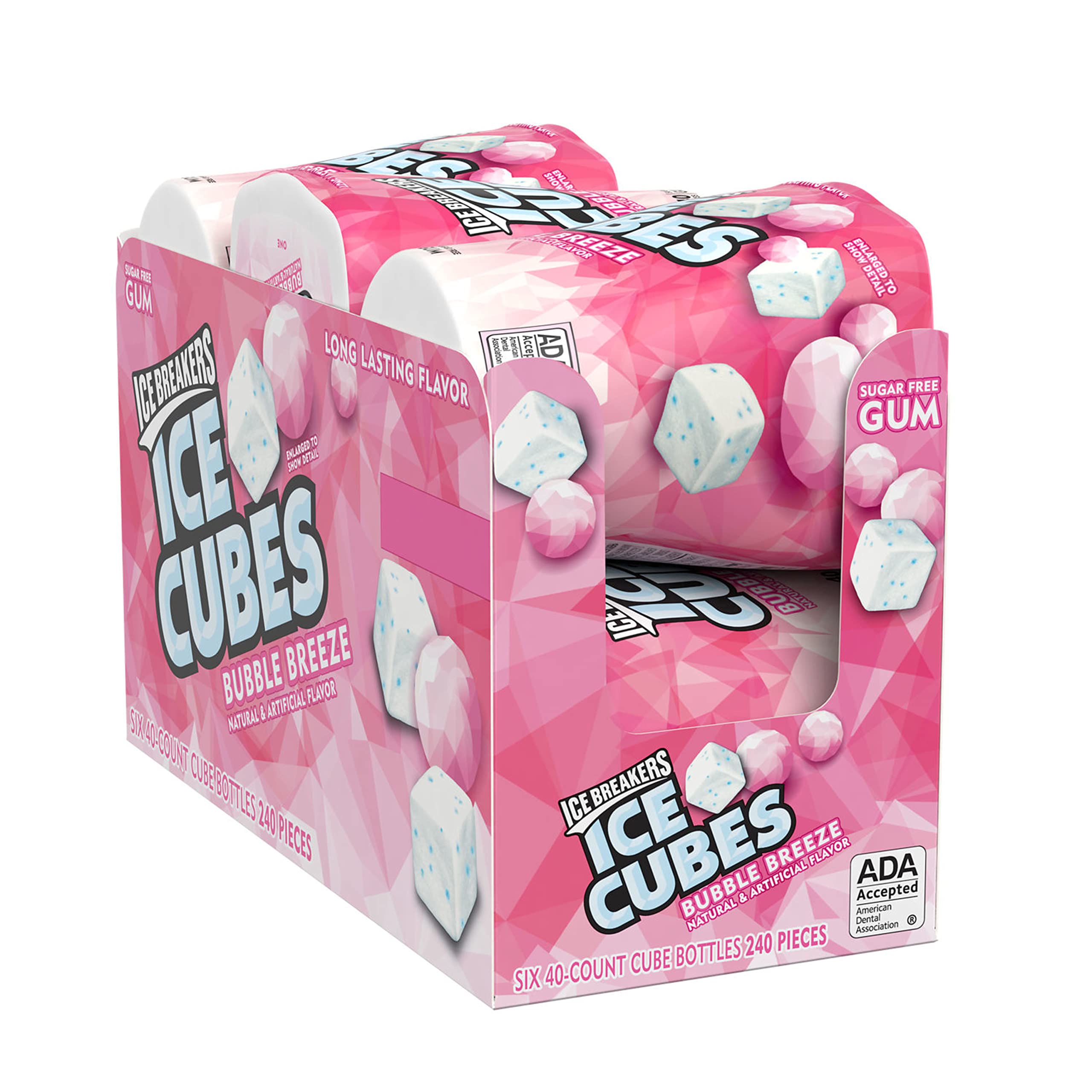 Bubble Gum Scented Peeps – The Gifted Basket