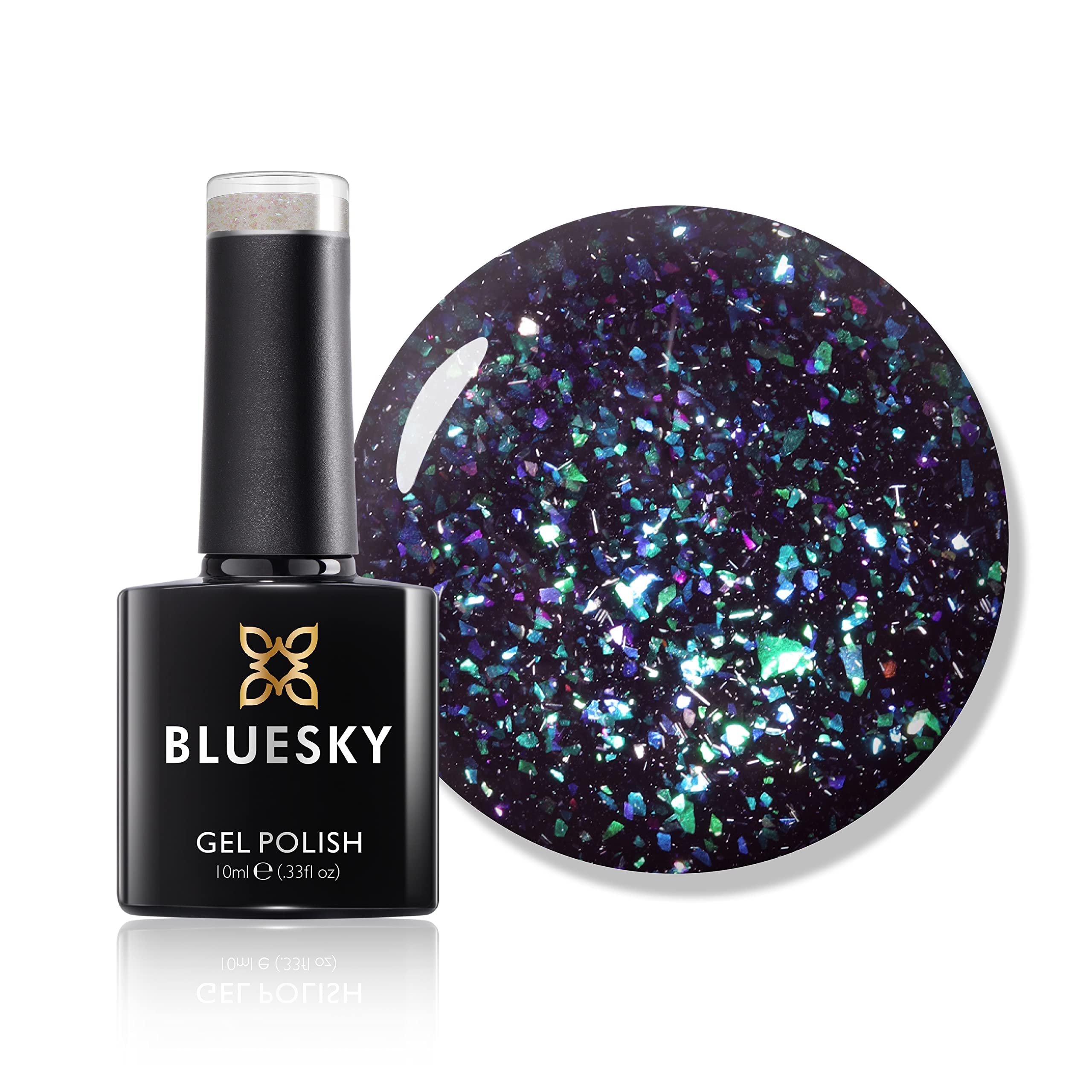 bluesky Bluesky Core Collection - 488 Colours – Bluesky Professional