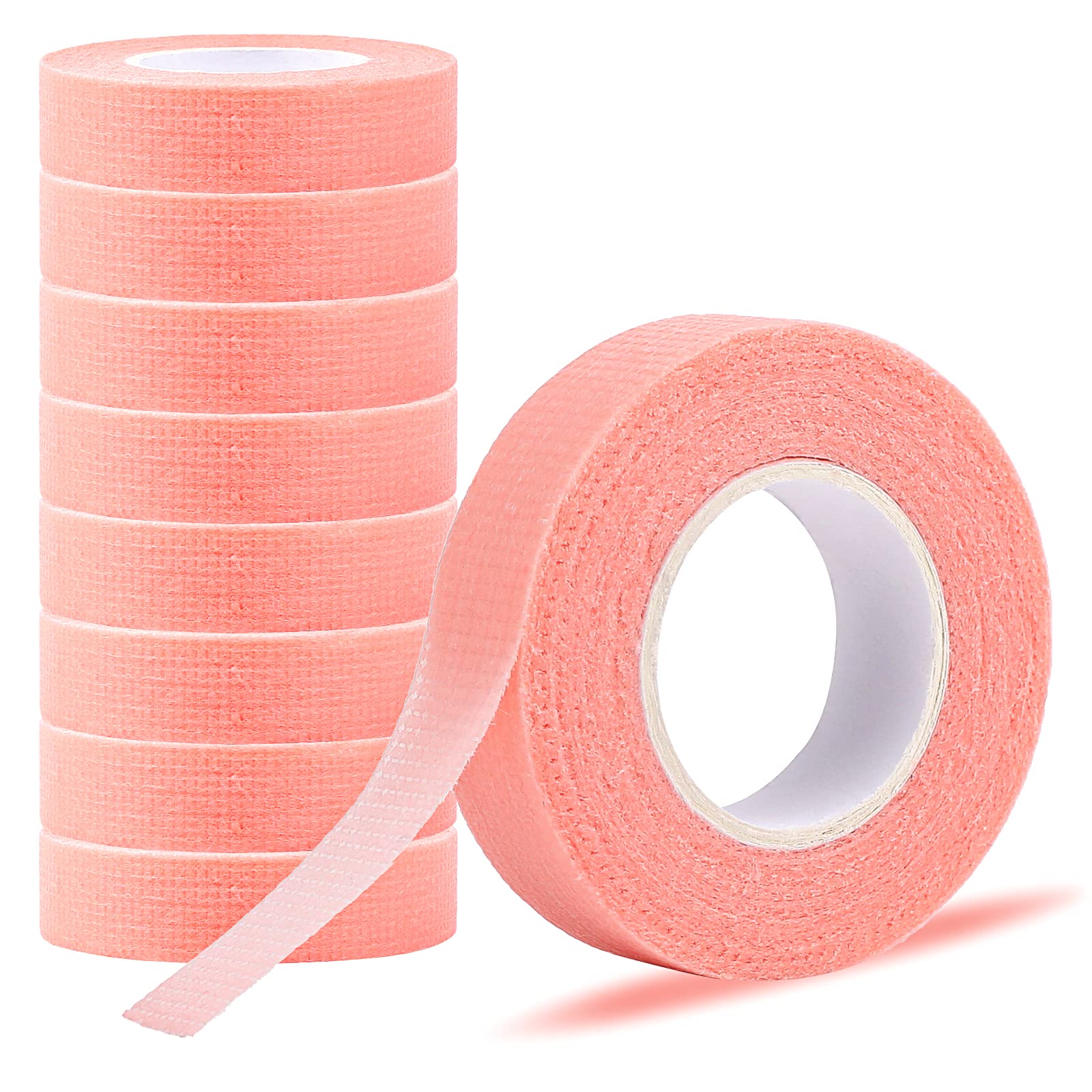 Soft Cloth Adhesive Tape (5cm x 9m)