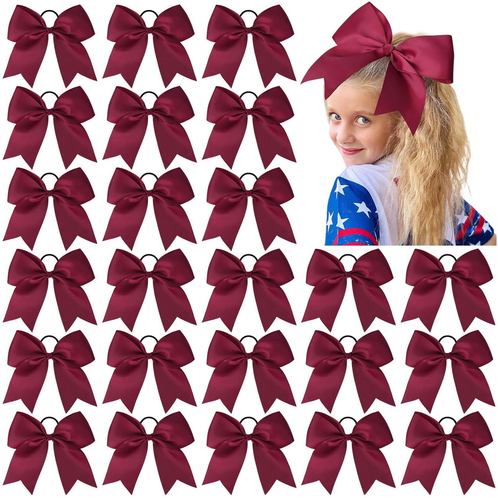 Capezio Bunheads Snap Hair Clips, High-quality cheerleading uniforms,  cheer shoes, cheer bows, cheer accessories, and more