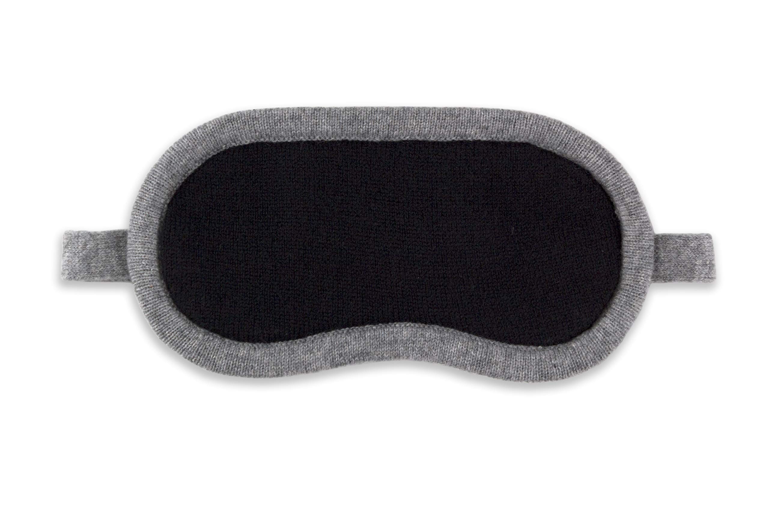 Cashmere Blanket Jet&Bo BABY 100% Cashmere Baby Blanket Luxe Knit