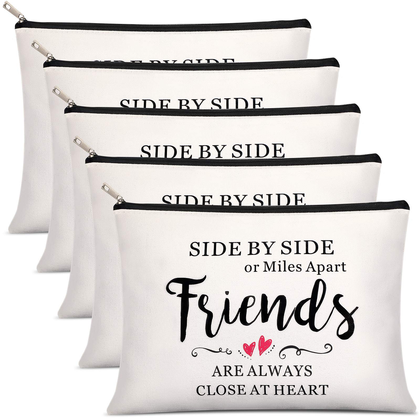 Best friend Gifts for Women Friends, Friendship gifts, Friend Gifts, B