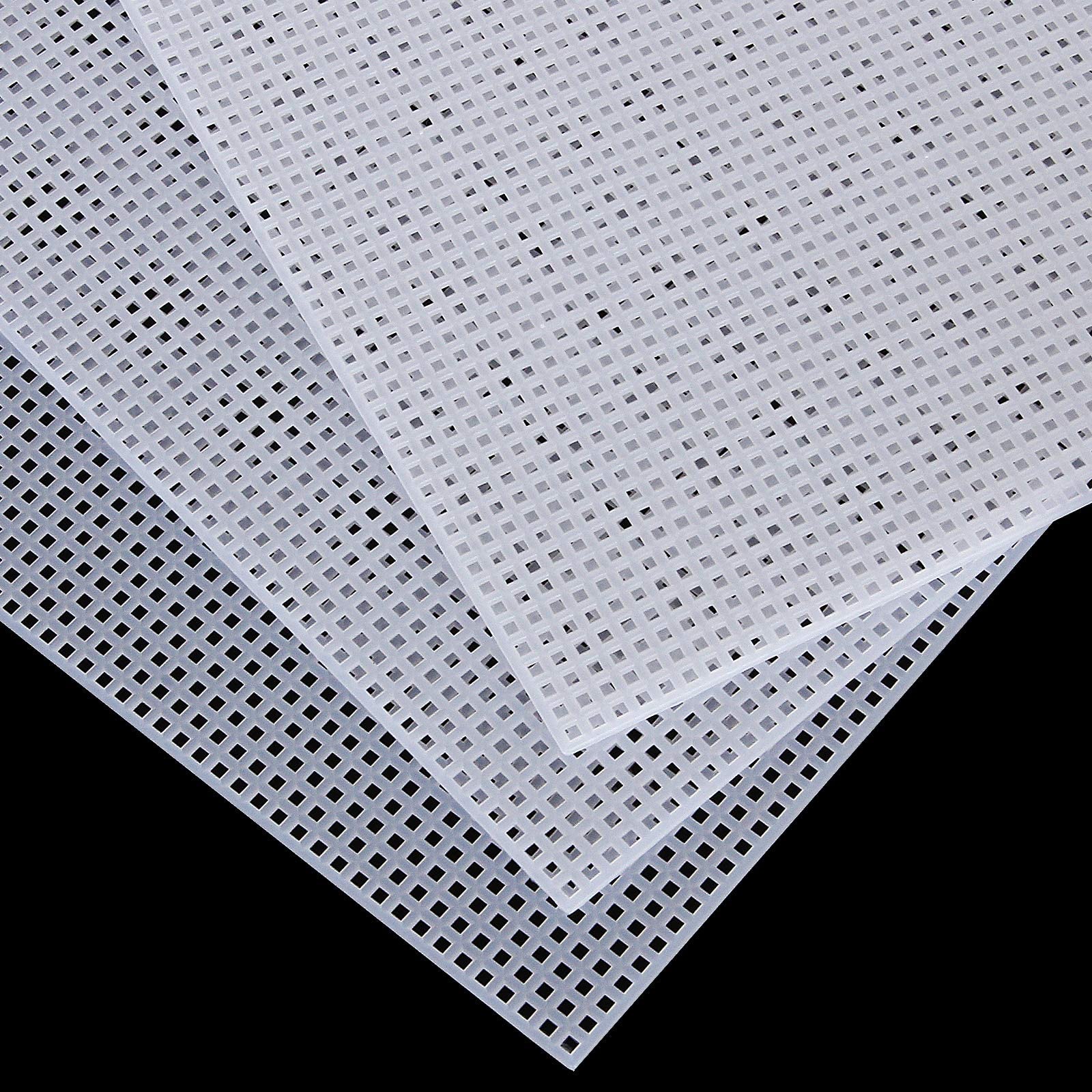30 Sacs Antistatiques Refermables - 26x35 Cm - Double Couche 6 Mil - Pour Disques Durs, SSD, Cartes PCB, Composants électroniques