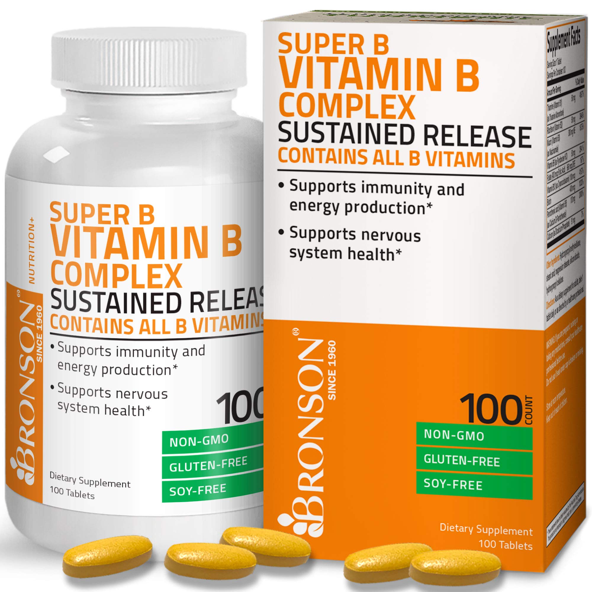 Витамин б отзывы таблетки. Витамины b6 b9 b12. Витамины super b-Complex. Витамин b2 и b3. B6,12+в9=витамины.