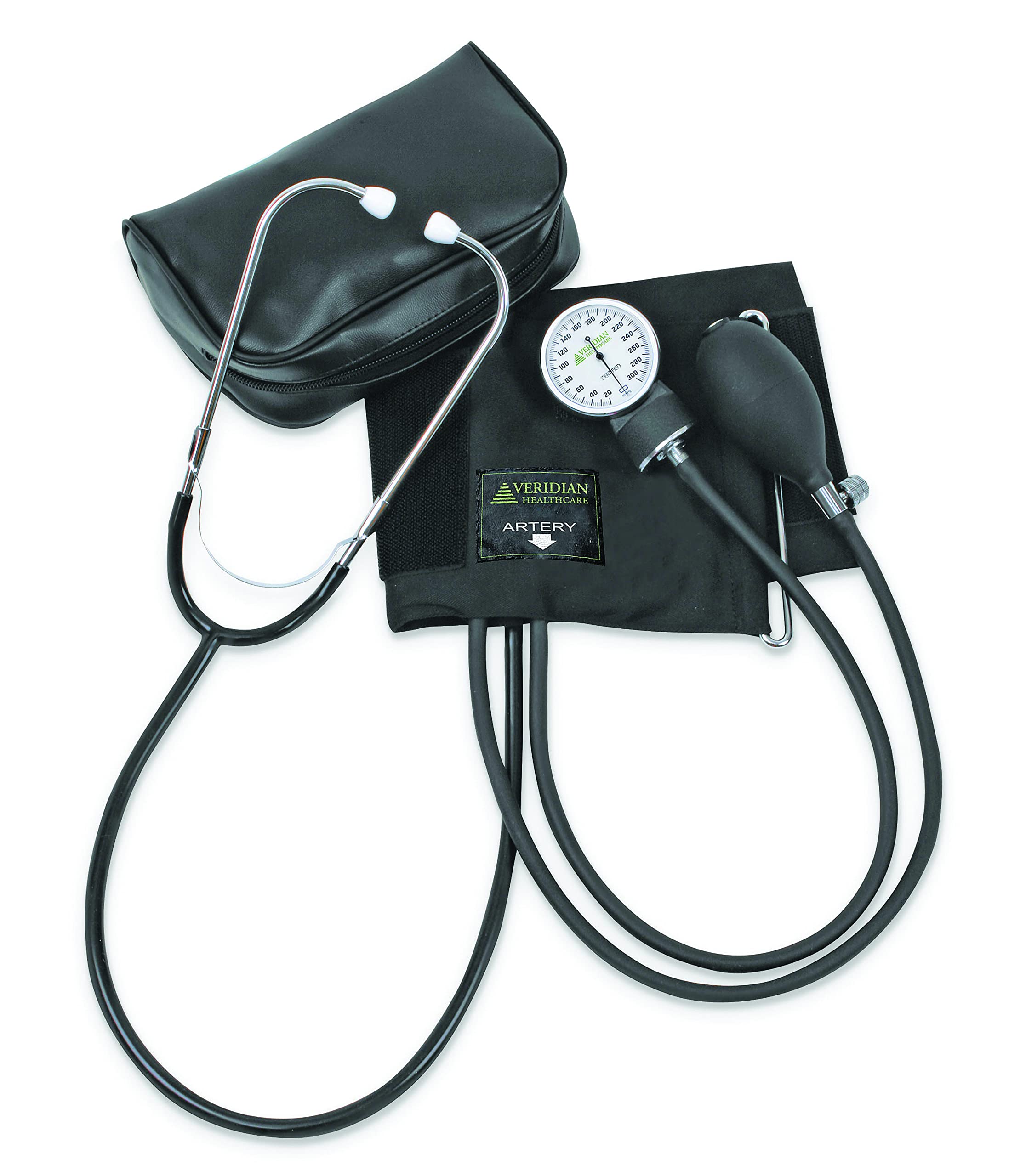 ealthSmart-Self-Taking-Home-Blood-Pressure-Monitor-Kit