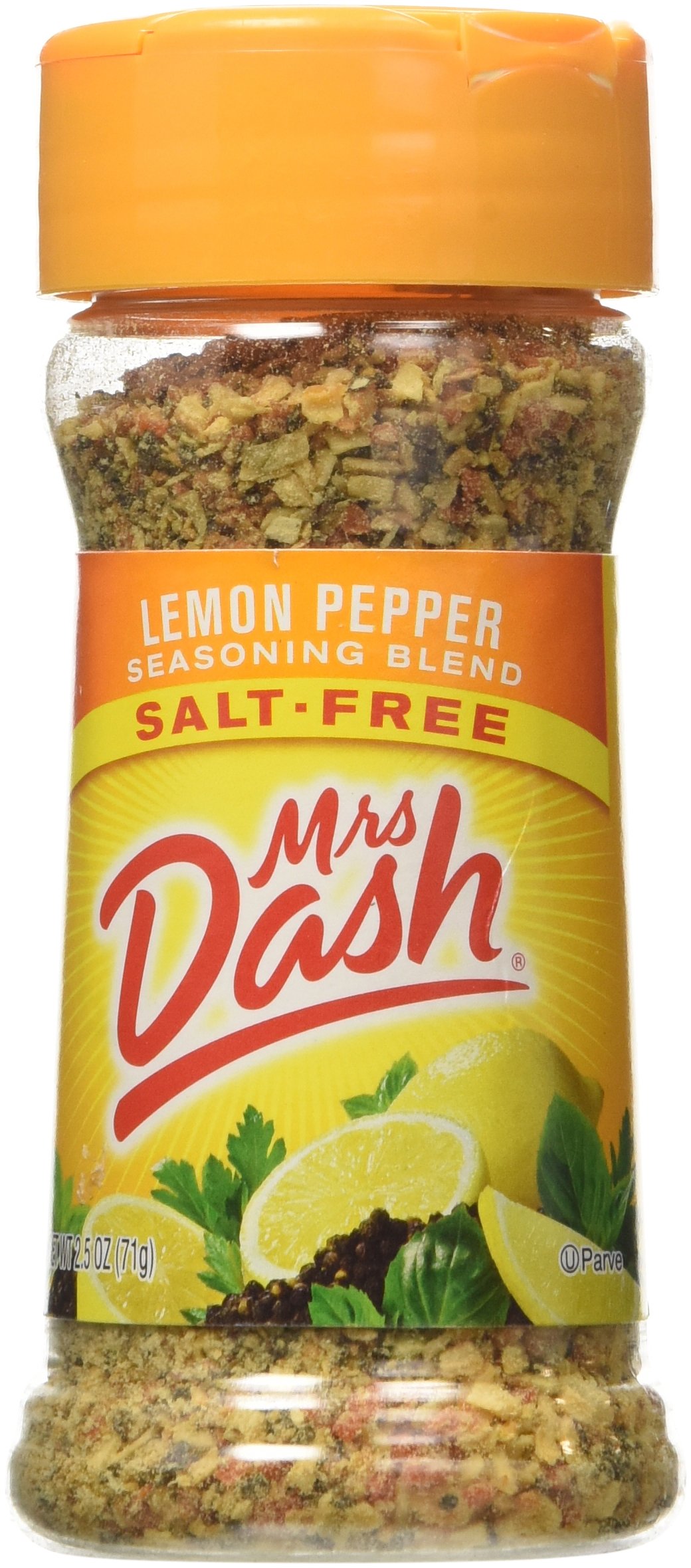 Order Mrs. Dash Salt Free Seasoning