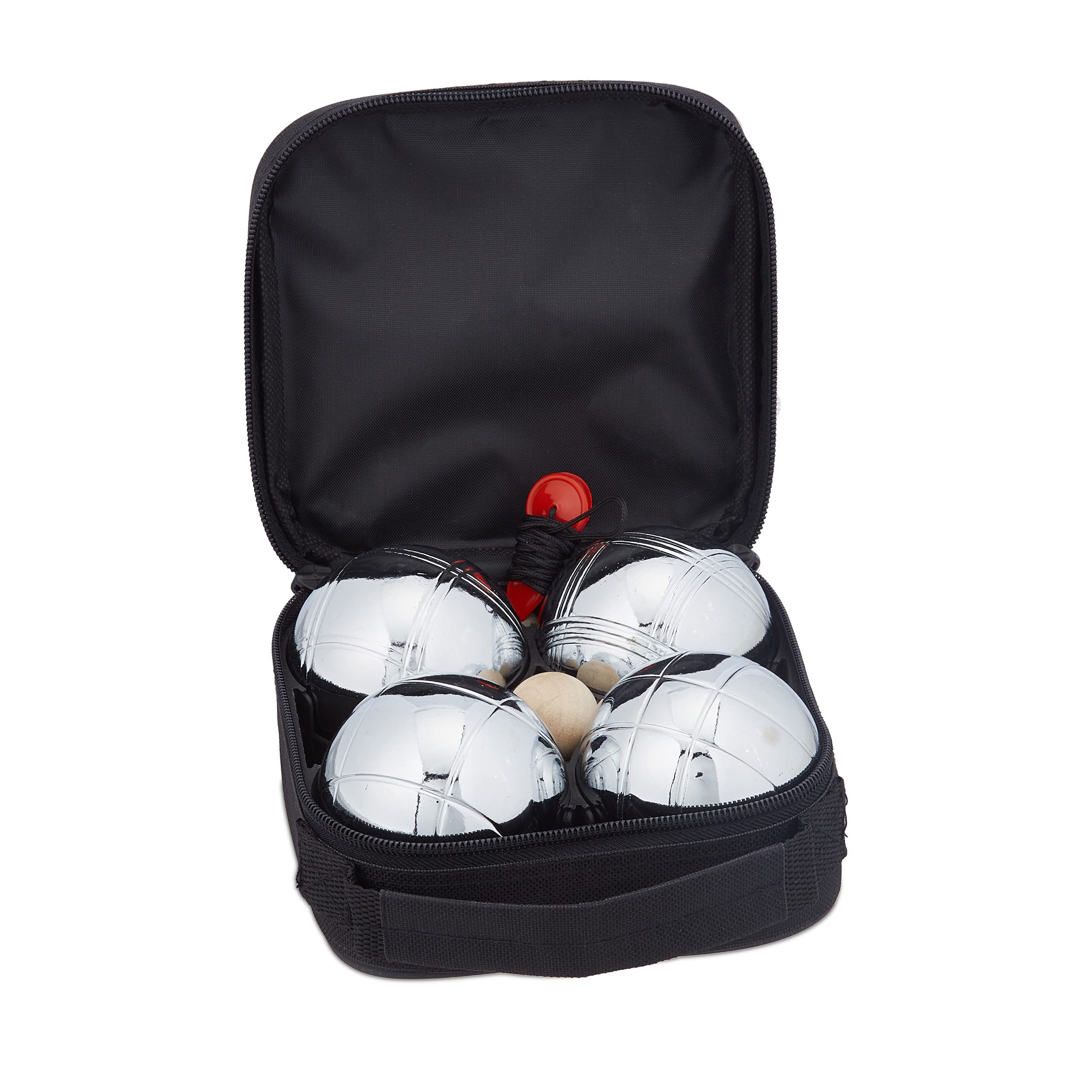Boules De Lavage Sans Lessive - Set De 2 Balles écologiques Pour Machine à Laver