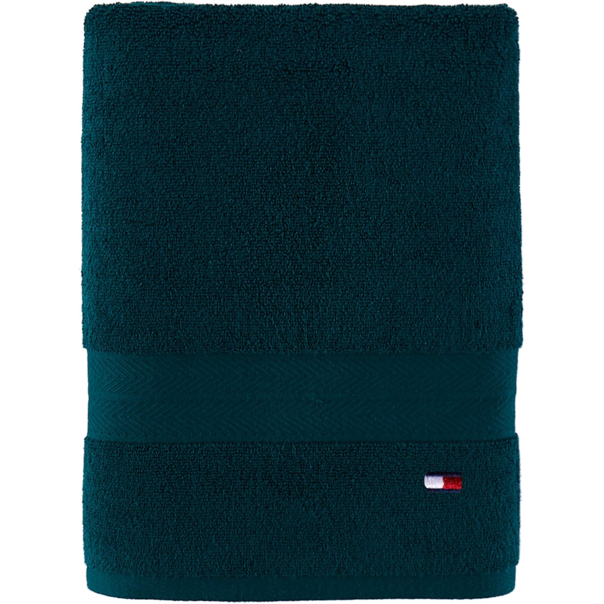 SALE ! 30x54 Luxurious Bath Towels By  