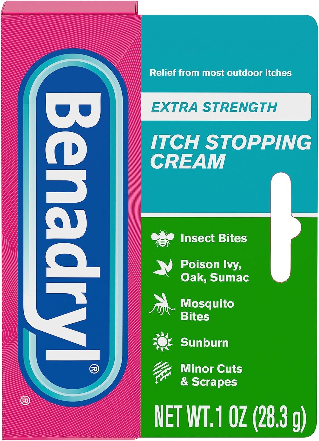benadryl-original-strength-itch-relief-cream-topical-11-19-2022