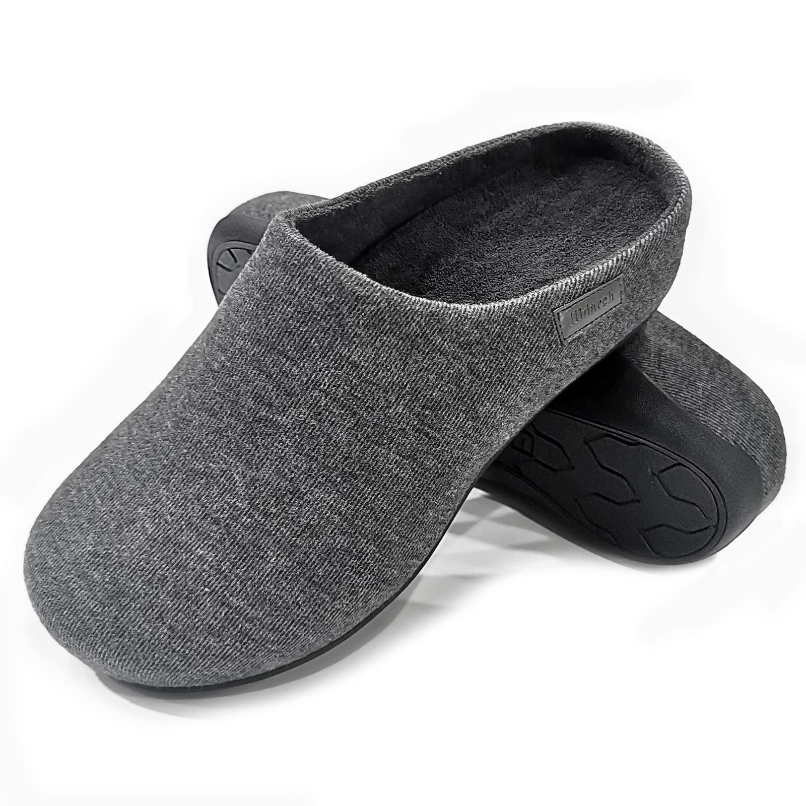 What are the Benefits of Orthopedic Slippers for Women?-donghotantheky.vn