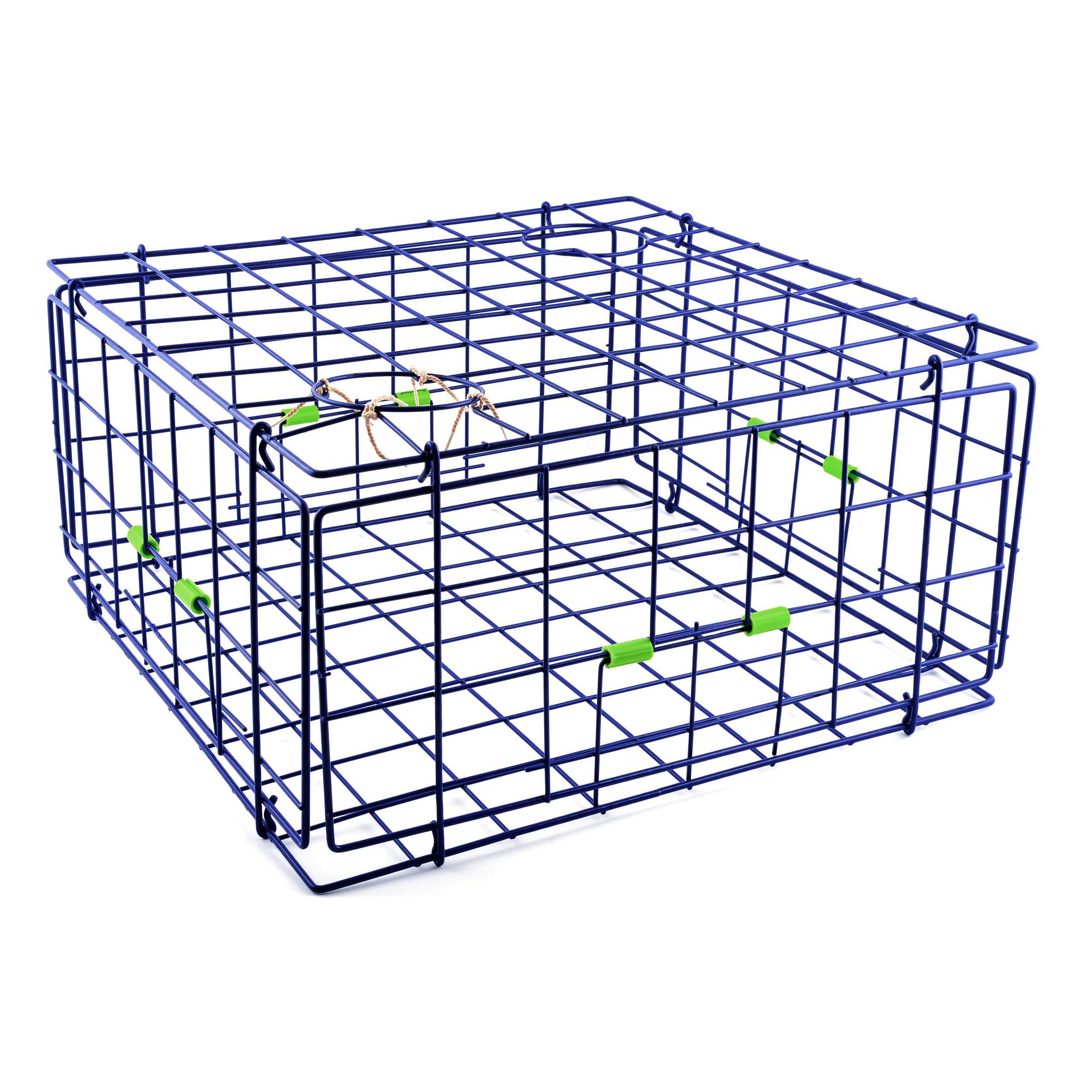 Danielson 24 Fold-Up Pacific Coast Crab Trap