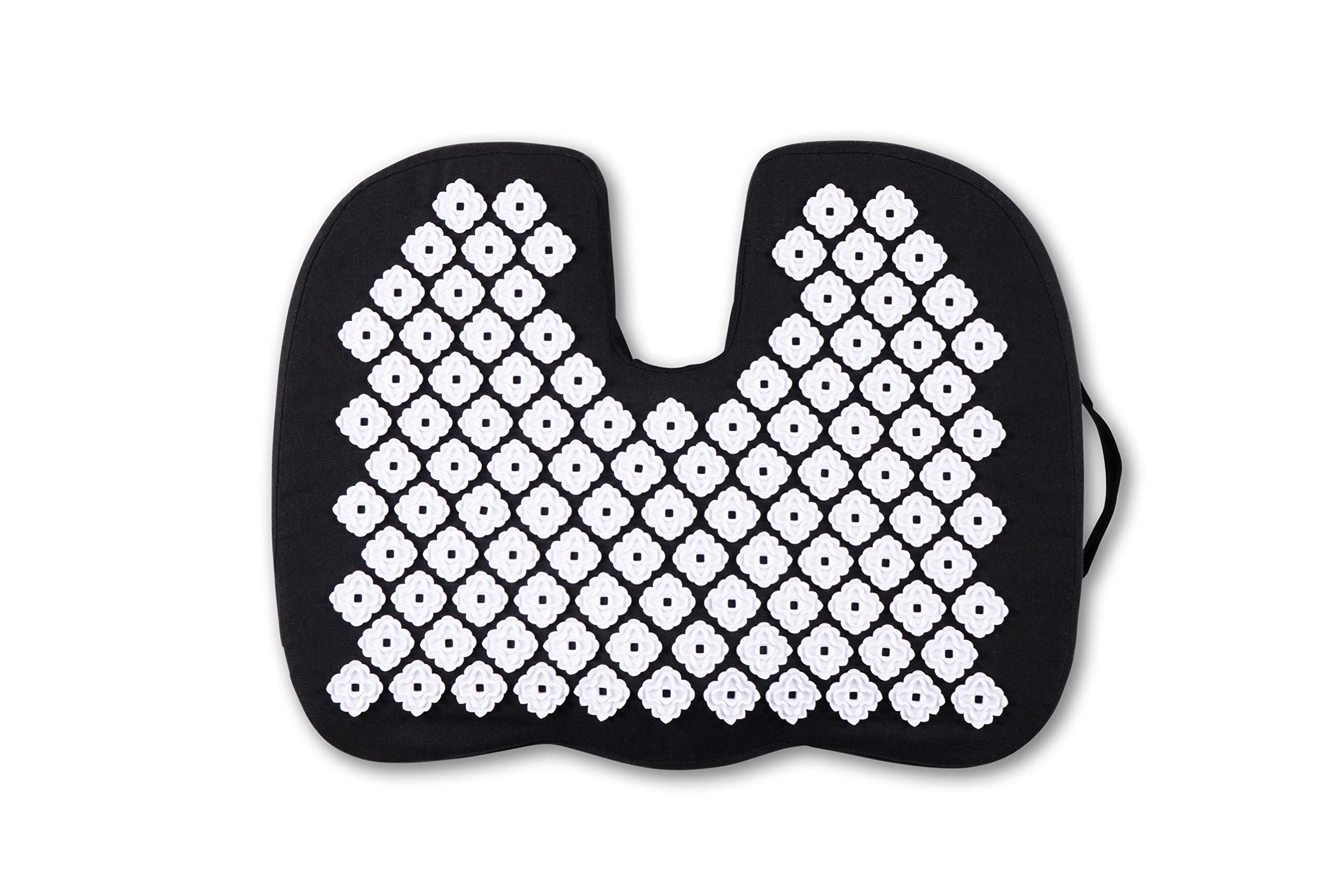  Seat Cushion for Tailbone Pain Relief, Pressure