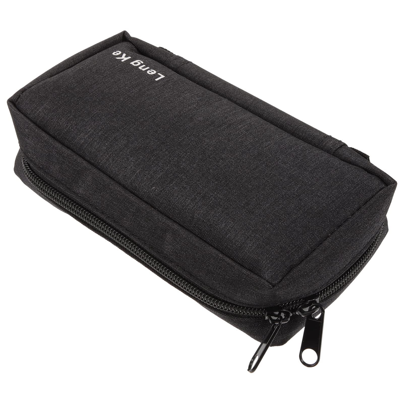 Insulin Travel Case Insulin Cooler Travel Case Insulated Diabetic