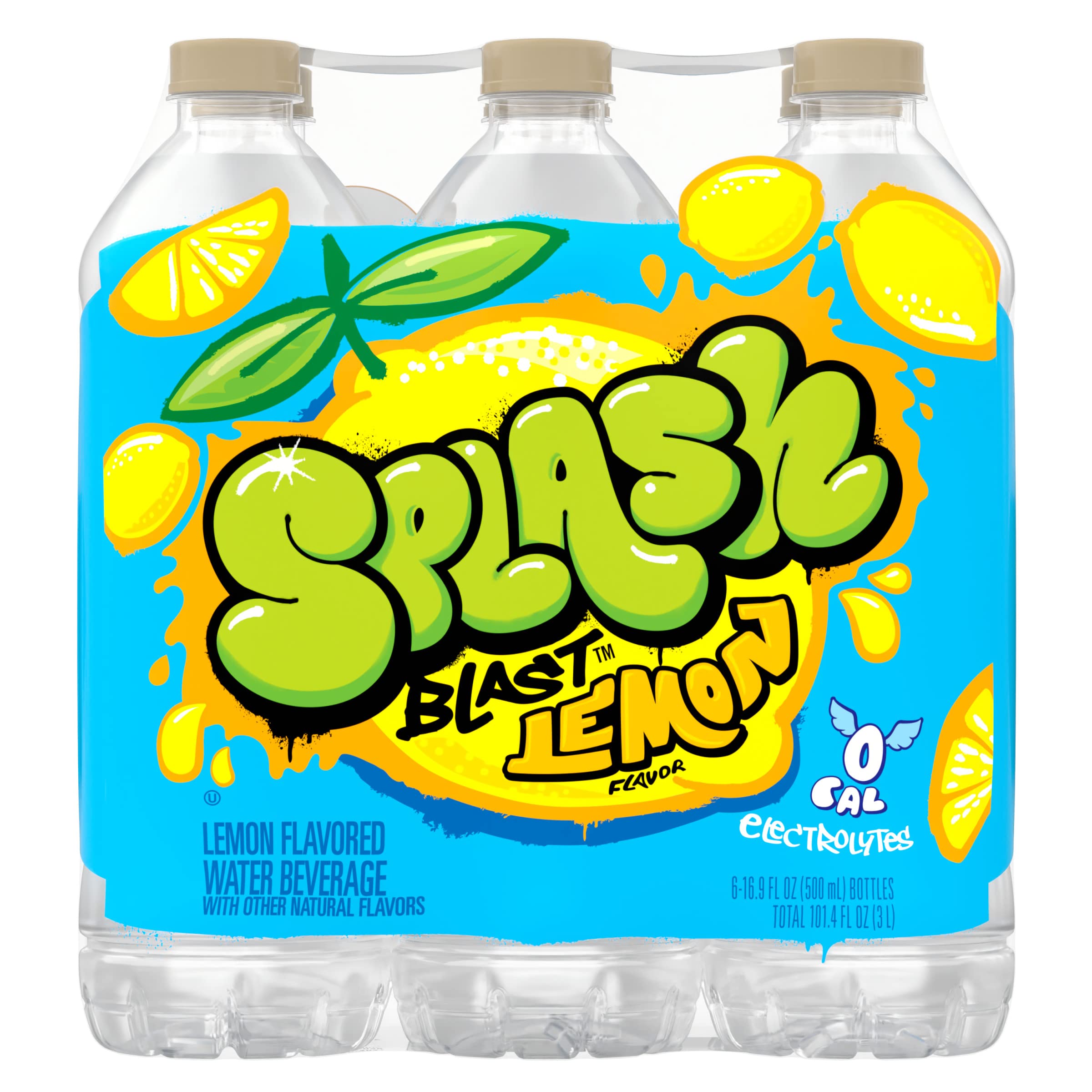 Adjust My Cool Summer Splash Flavor Mix Summertime Splash - A Year Of Cocktails Vape Sour Lush Gummy Adjust My Cool Summer Splash Flavor Mix Summertime Splash - A Year Of Cocktails Vape Sour Lush Gummy