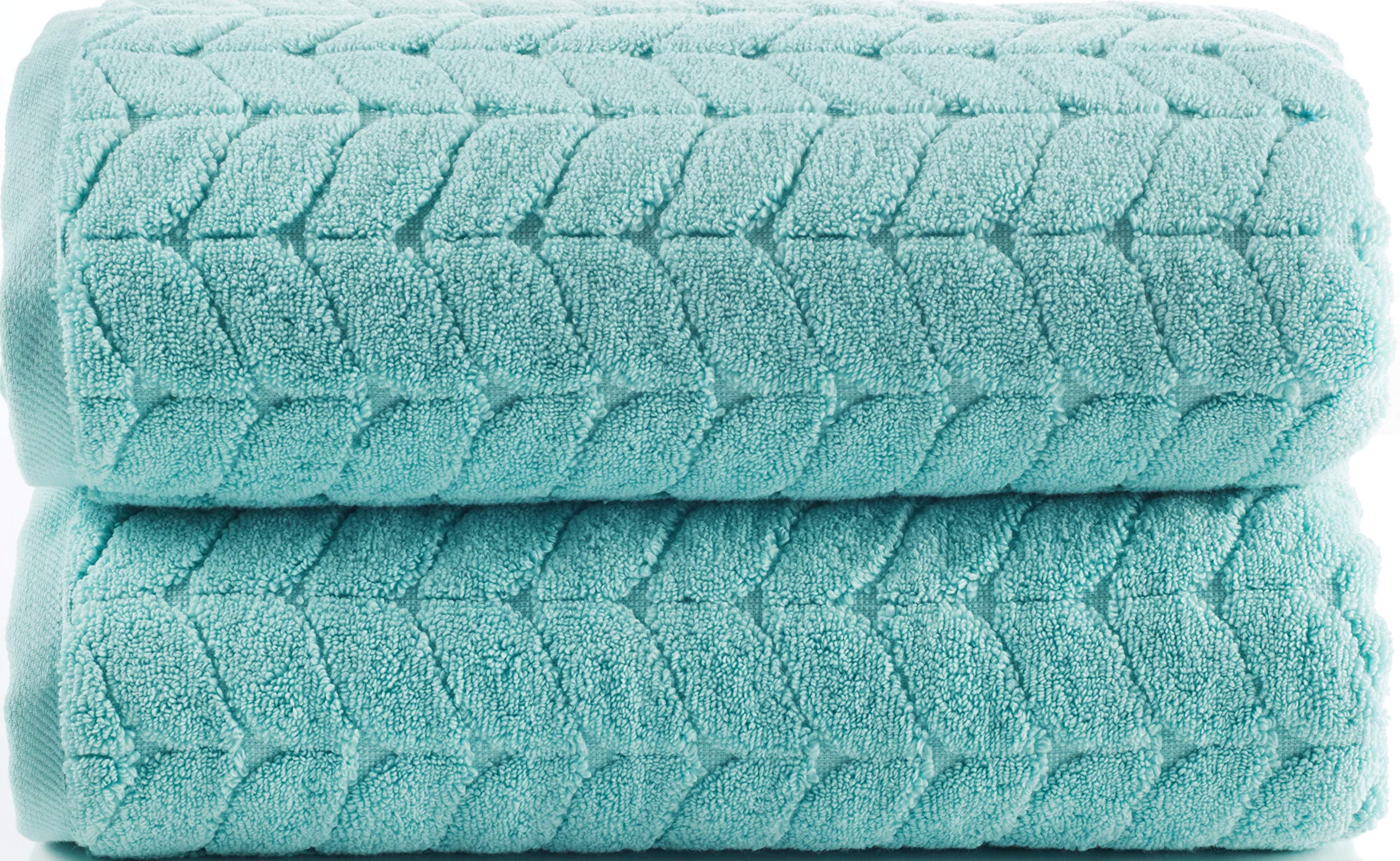 Hotel Towels Products - Bagno Milano