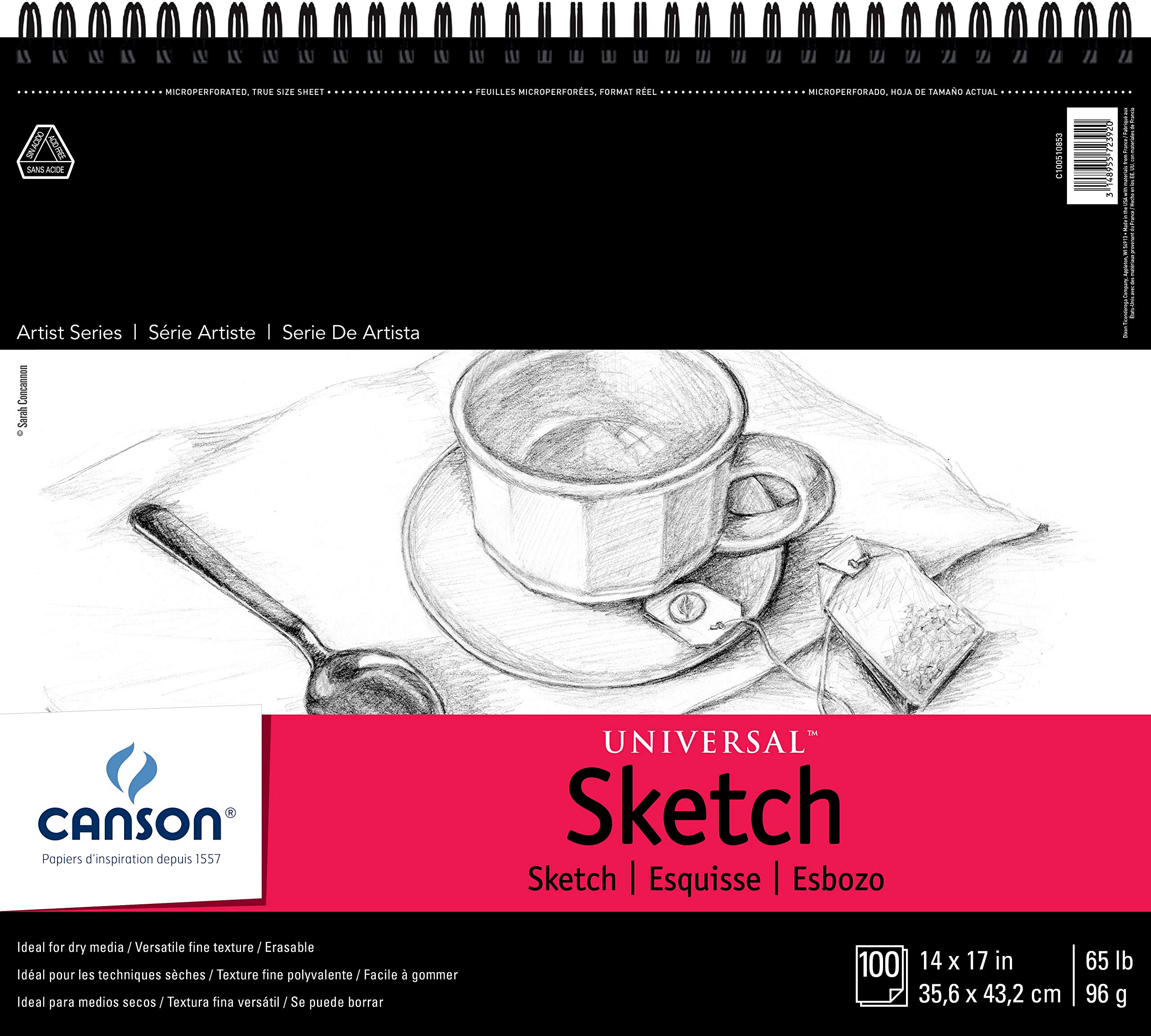 Strathmore Sketch Books For Artists For Sale